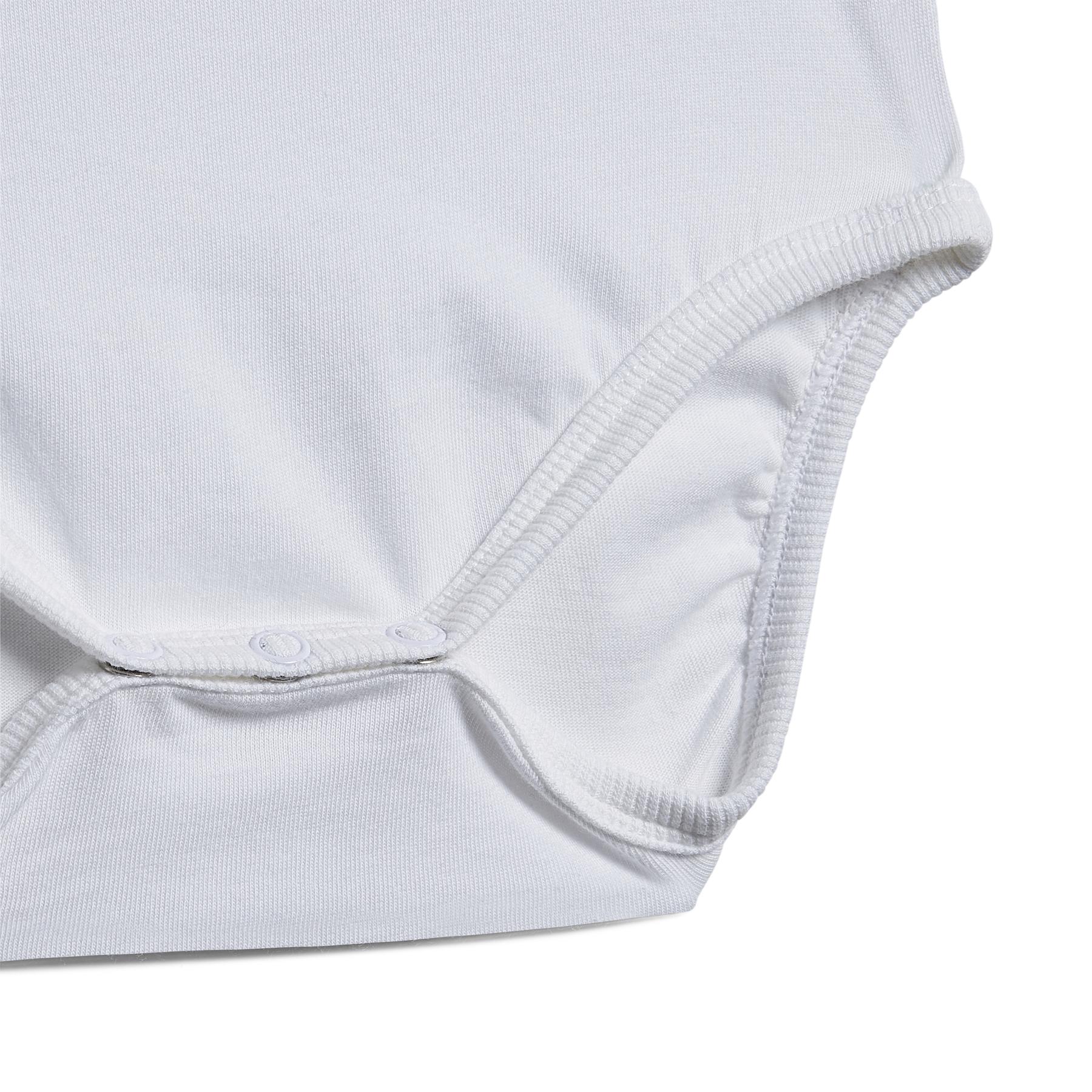 product/a/d/adidas_hd6997_5_apparel_photography_detail_view_3_white_xo.jpg