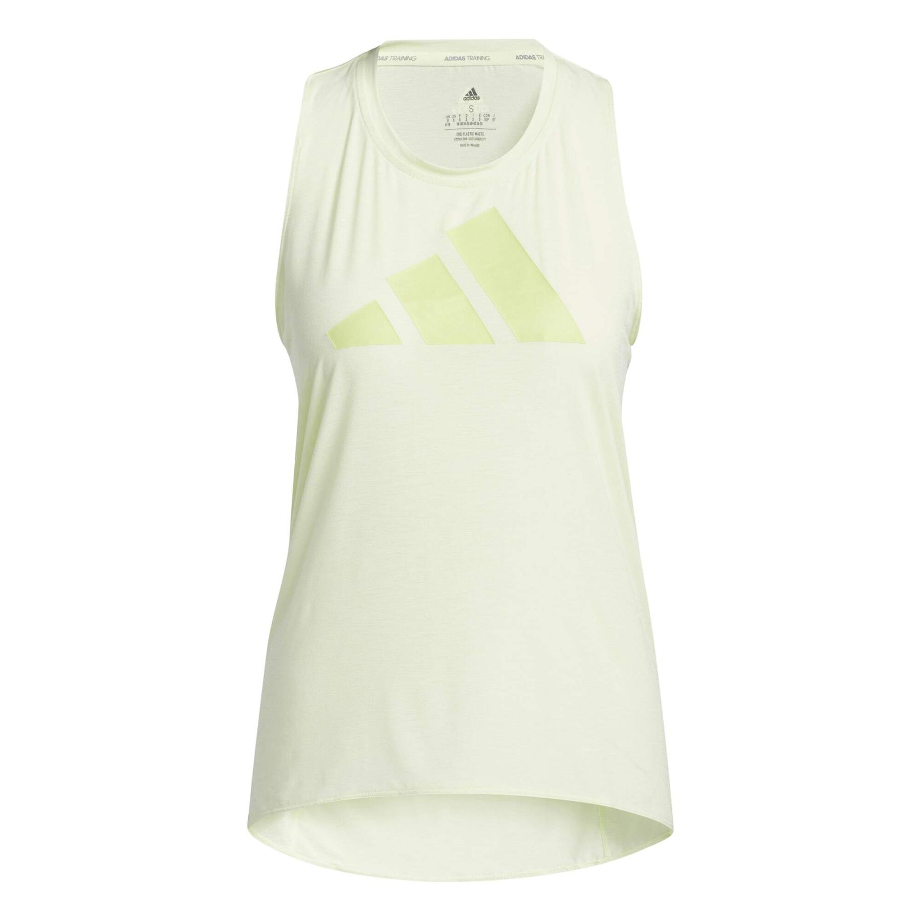 product/a/d/adidas_he6844_2_apparel_photography_front_center_view_white.jpg