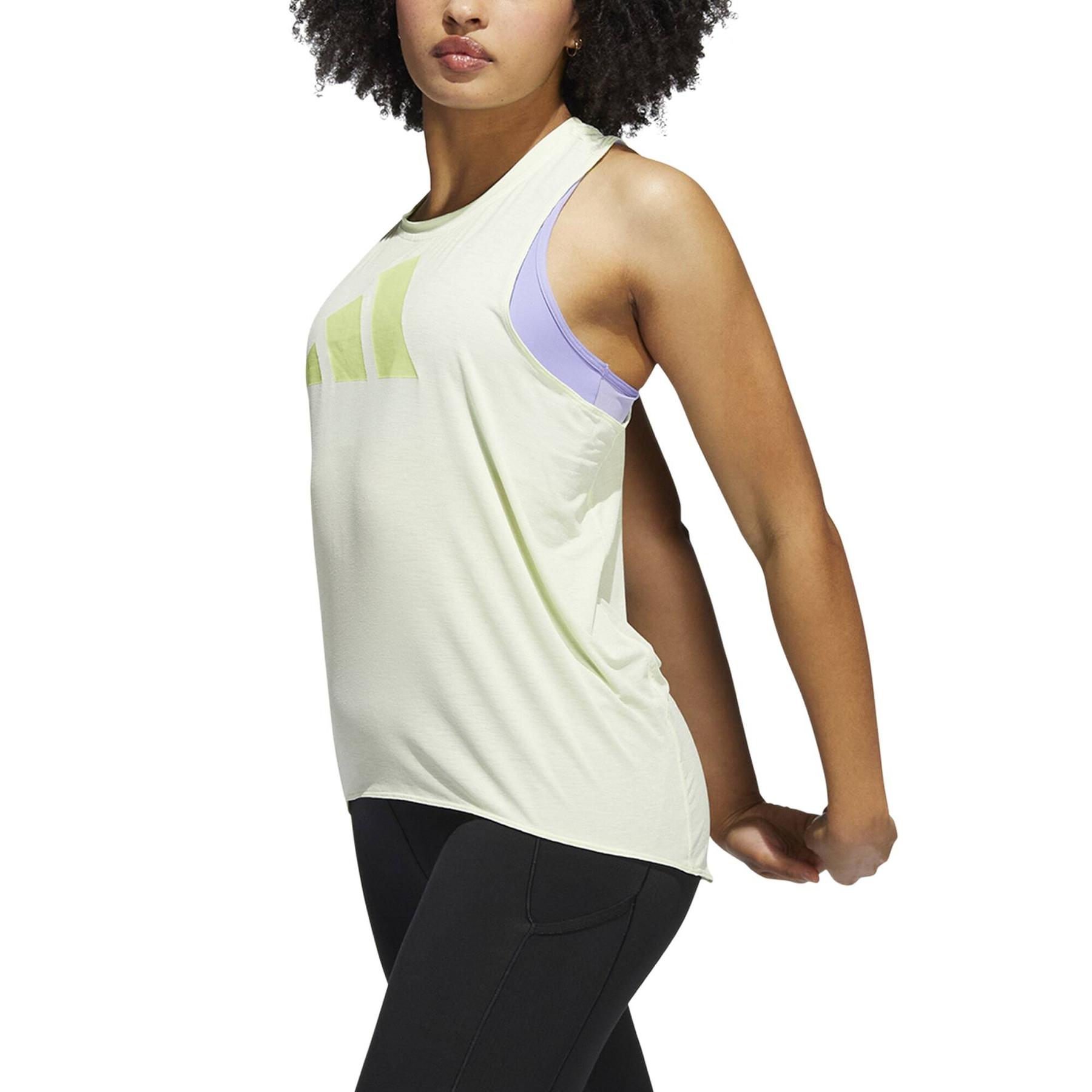 product/a/d/adidas_he6844_4_apparel_on_model_front_view_white.jpg