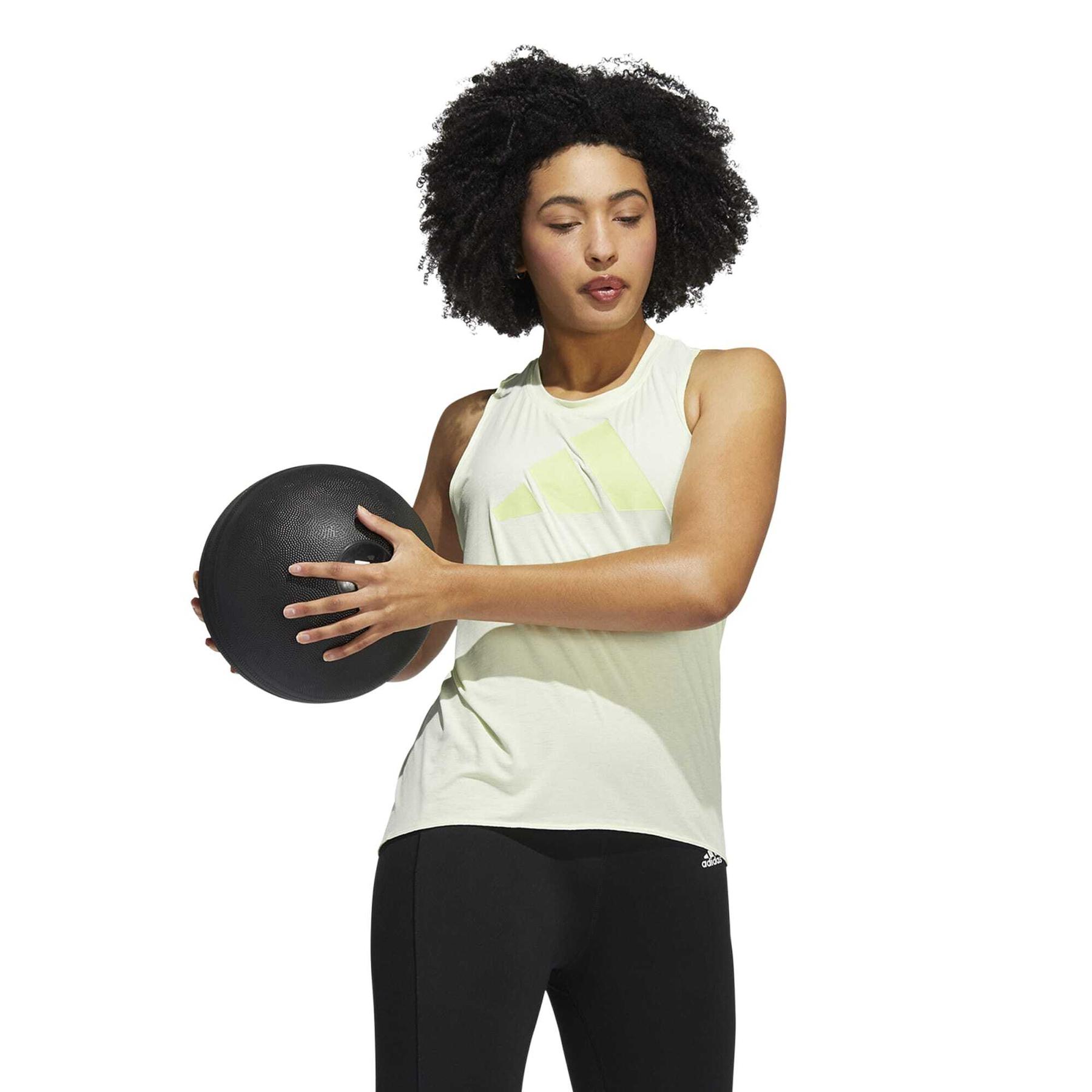 product/a/d/adidas_he6844_6_apparel_on_model_walking_view_white.jpg