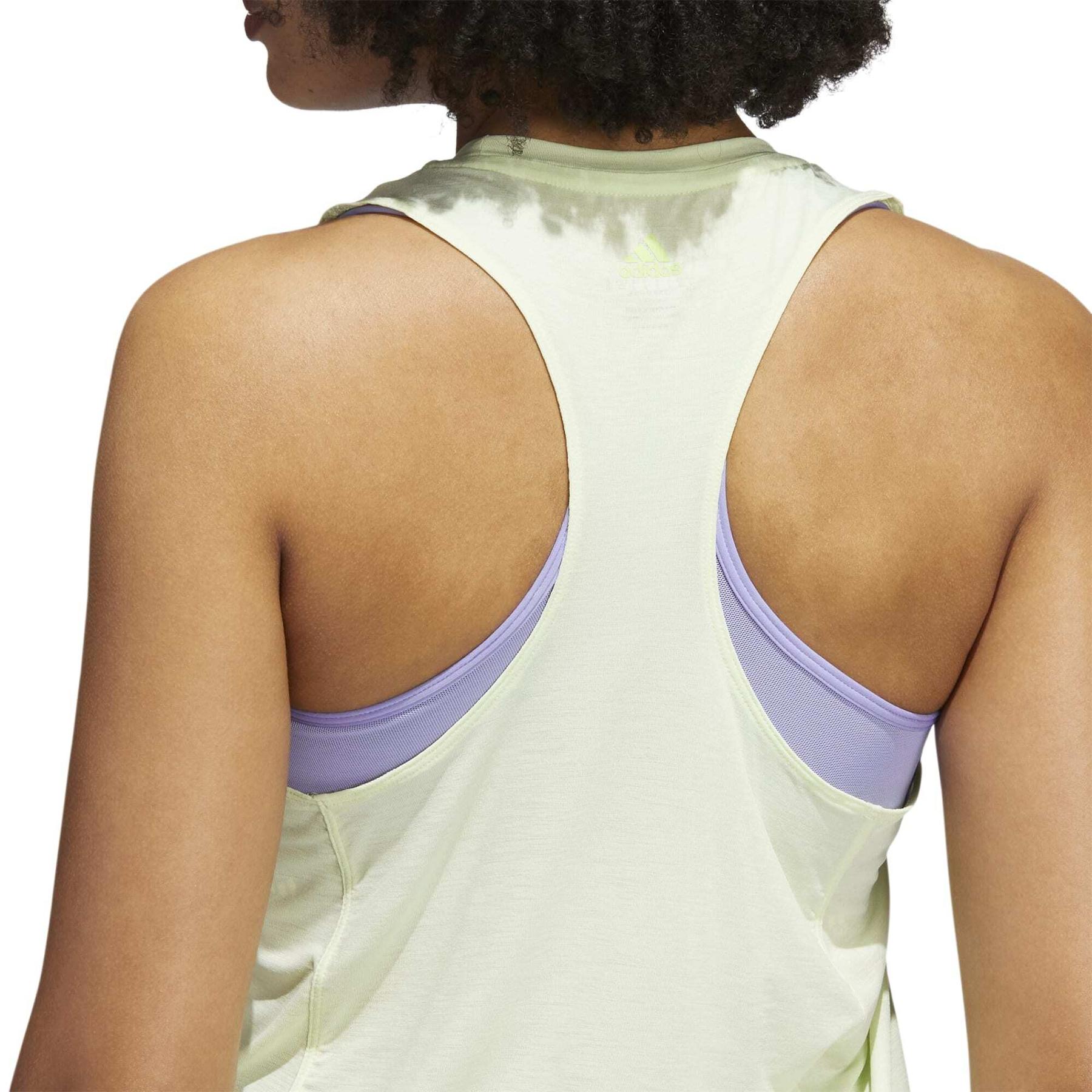 product/a/d/adidas_he6844_8_apparel_on_model_detail_view_2_white.jpg