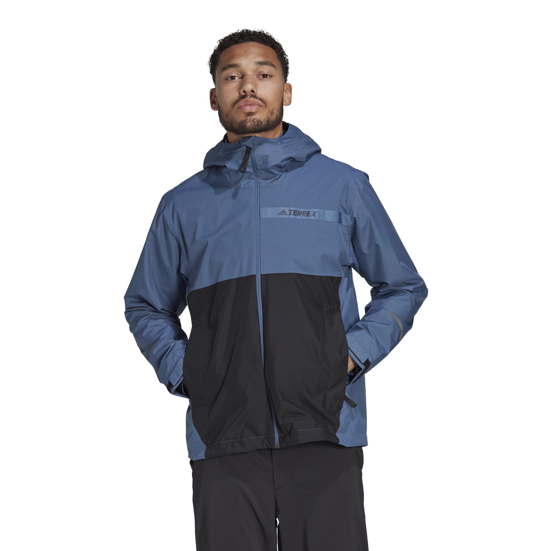product/a/d/adidas_hf0828_3_apparel_on_model_standard_view_white.jpg