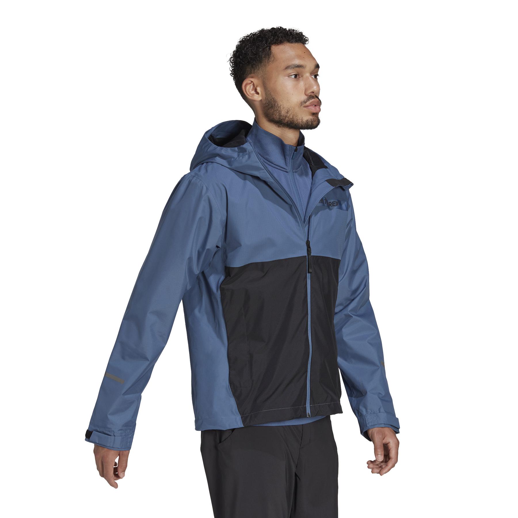 product/a/d/adidas_hf0828_6_apparel_on_model_walking_view_white.jpg