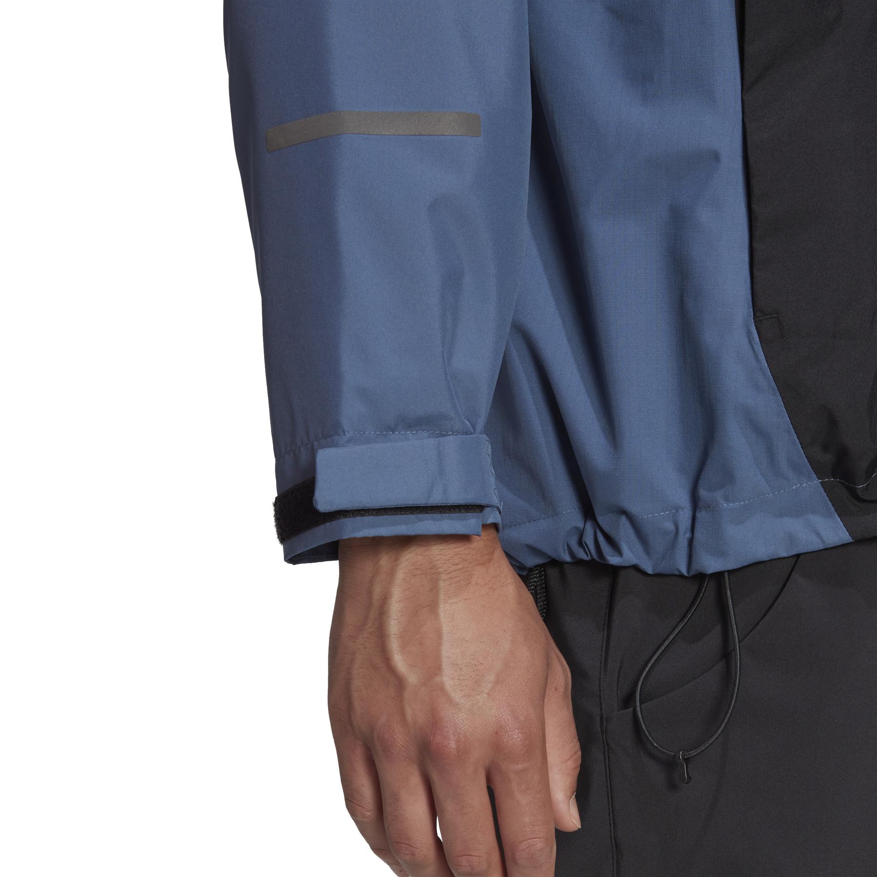 product/a/d/adidas_hf0828_8_apparel_on_model_detail_view_1_white.jpg