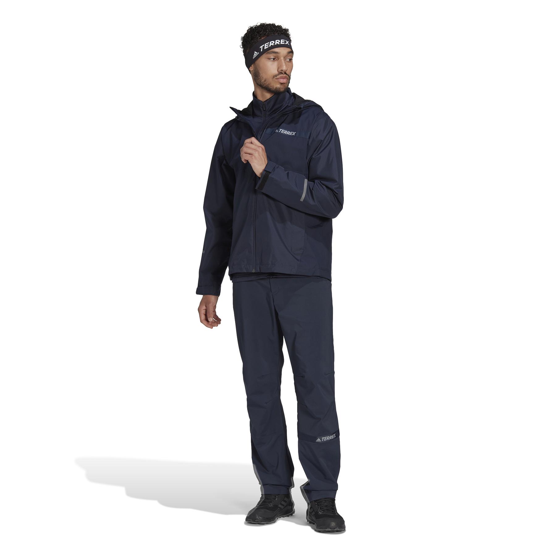 product/a/d/adidas_hf0829_7_apparel_on_model_standard_outfit_view_white.jpg