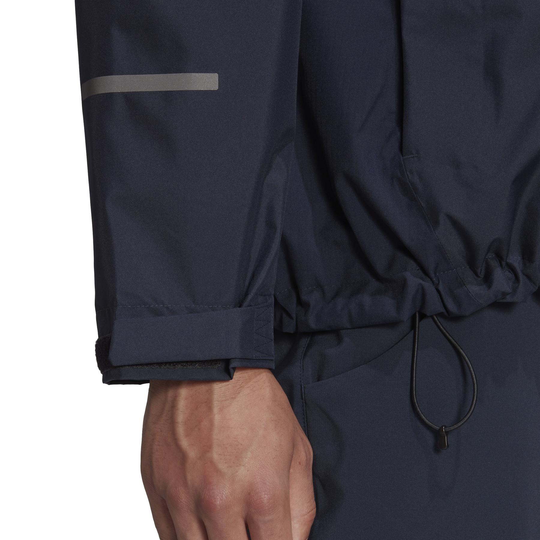 product/a/d/adidas_hf0829_8_apparel_on_model_detail_view_1_white.jpg