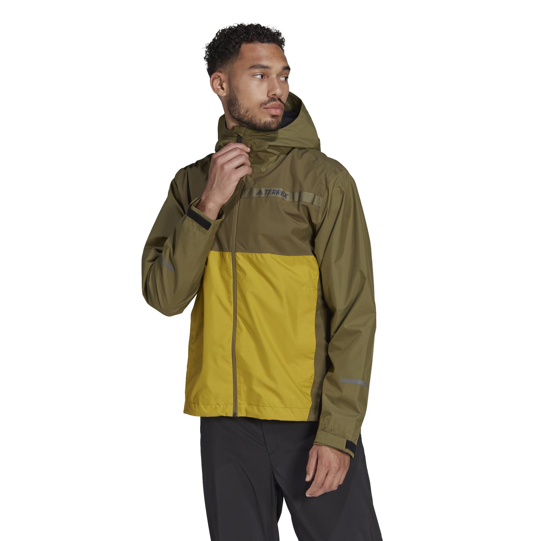 product/a/d/adidas_hf0830_3_apparel_on_model_standard_view_white.jpg
