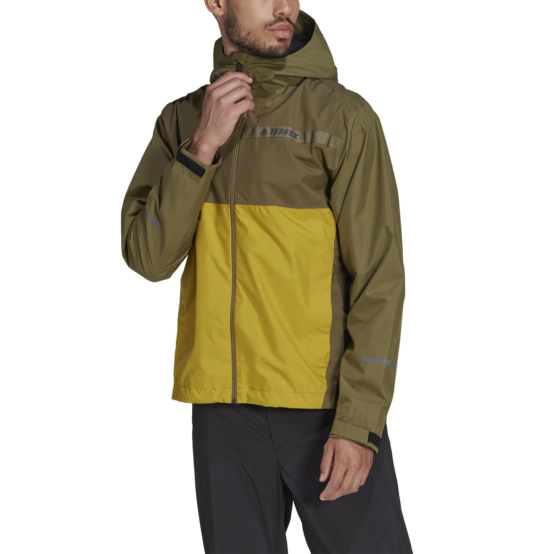 product/a/d/adidas_hf0830_4_apparel_on_model_front_view_white.jpg