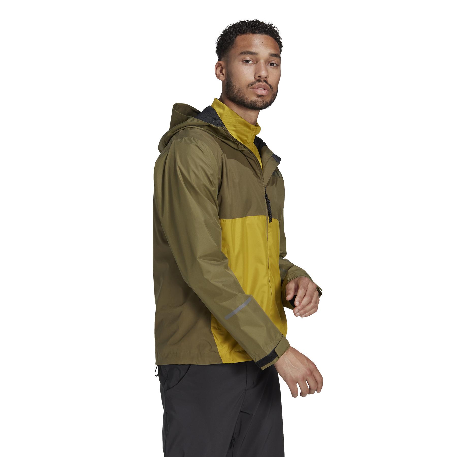 product/a/d/adidas_hf0830_6_apparel_on_model_walking_view_white.jpg