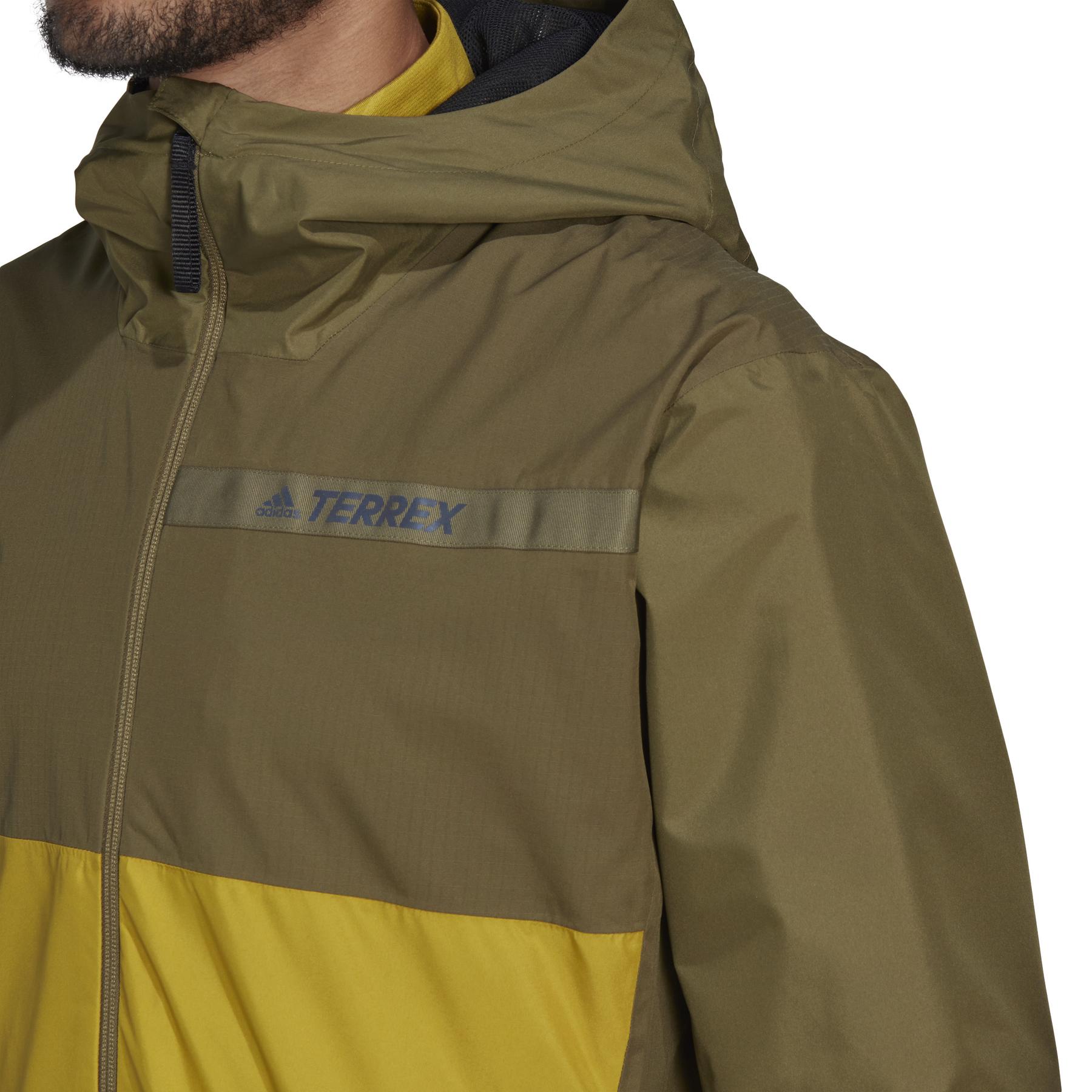 product/a/d/adidas_hf0830_9_apparel_on_model_detail_view_2_white.jpg