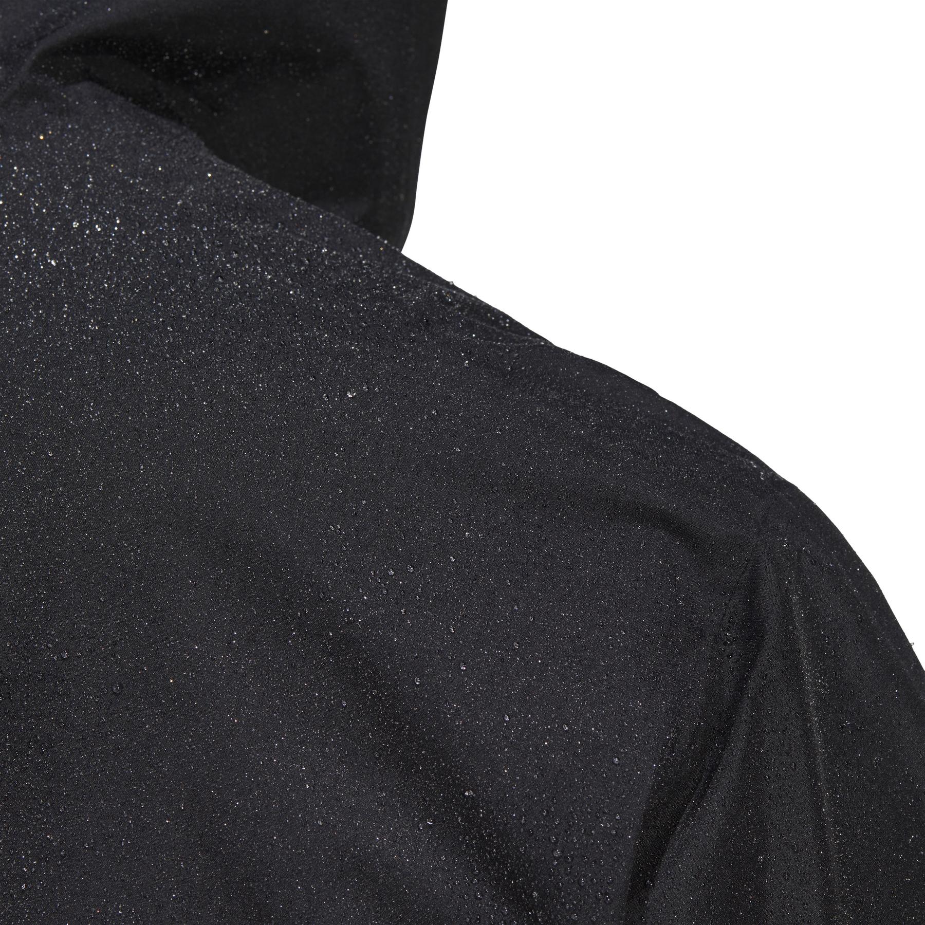 product/a/d/adidas_hf0831_10_apparel_on_model_detail_view_3_white.jpg