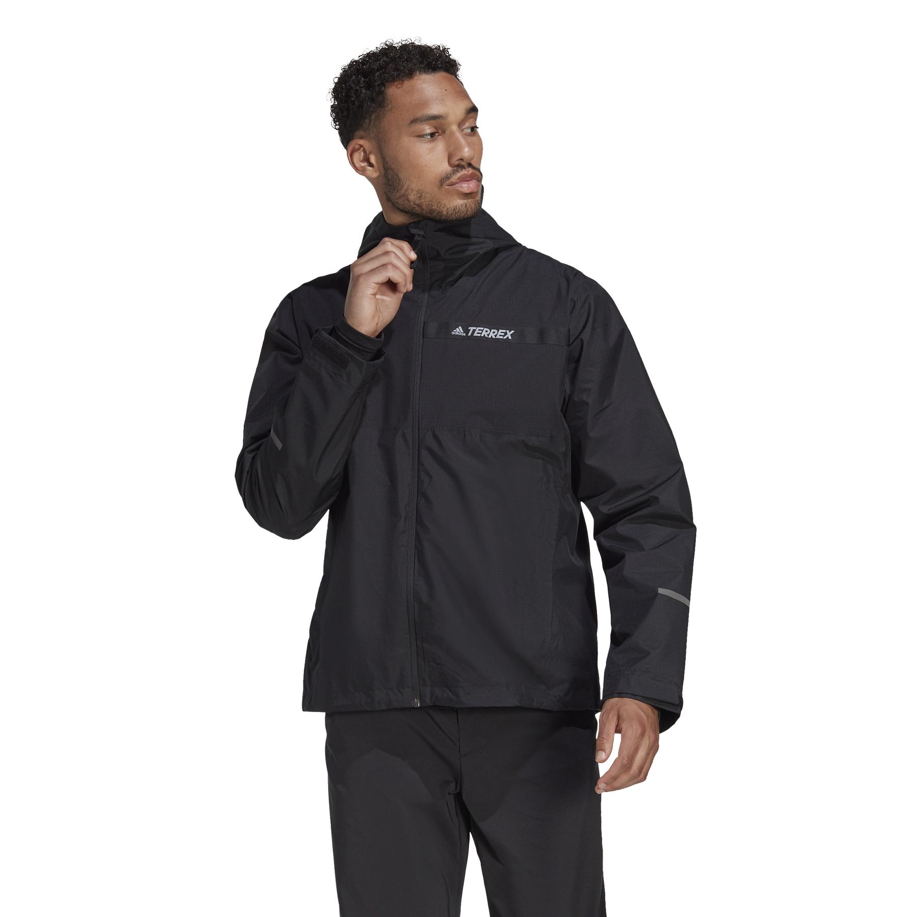 product/a/d/adidas_hf0831_3_apparel_on_model_standard_view_white.jpg