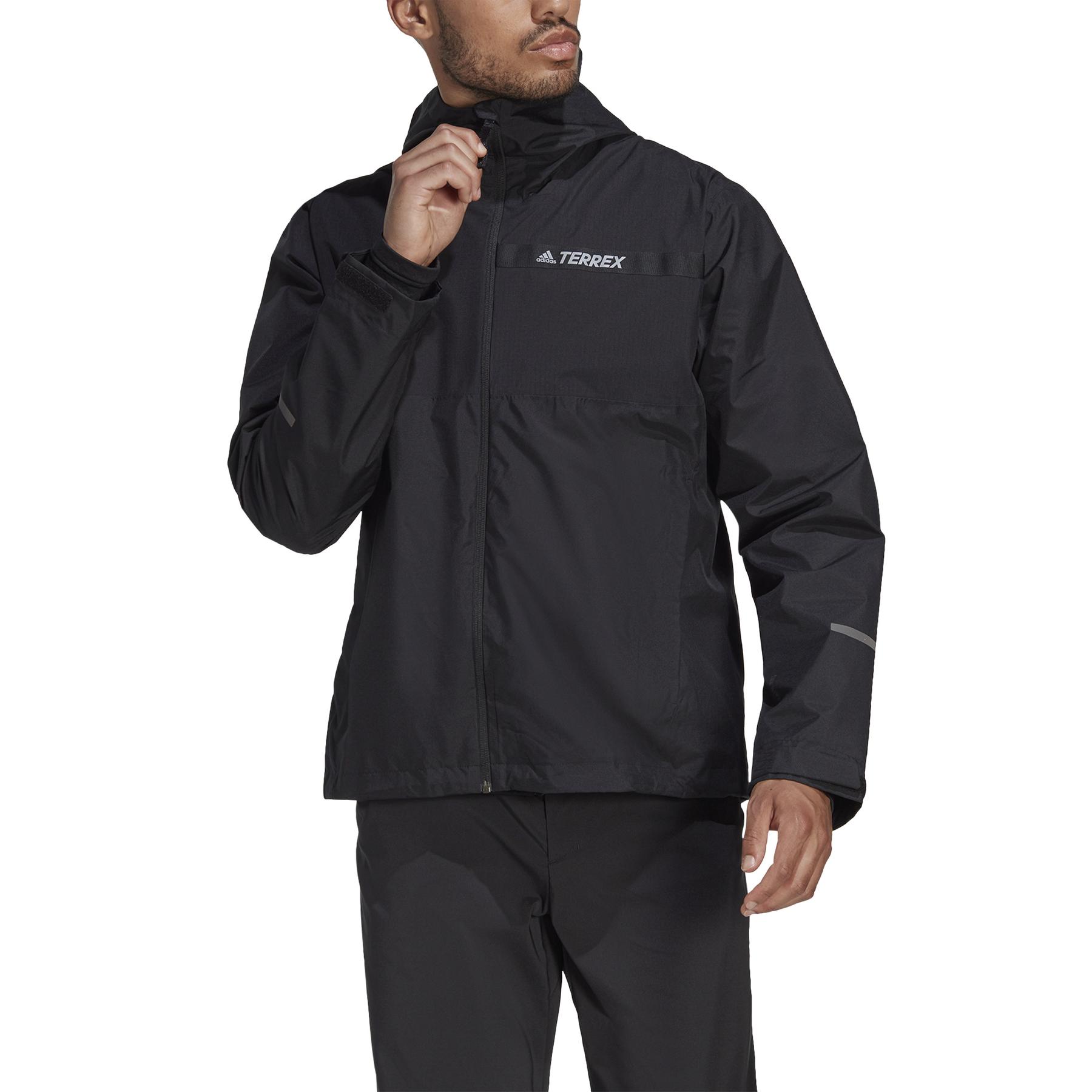 product/a/d/adidas_hf0831_4_apparel_on_model_front_view_white.jpg