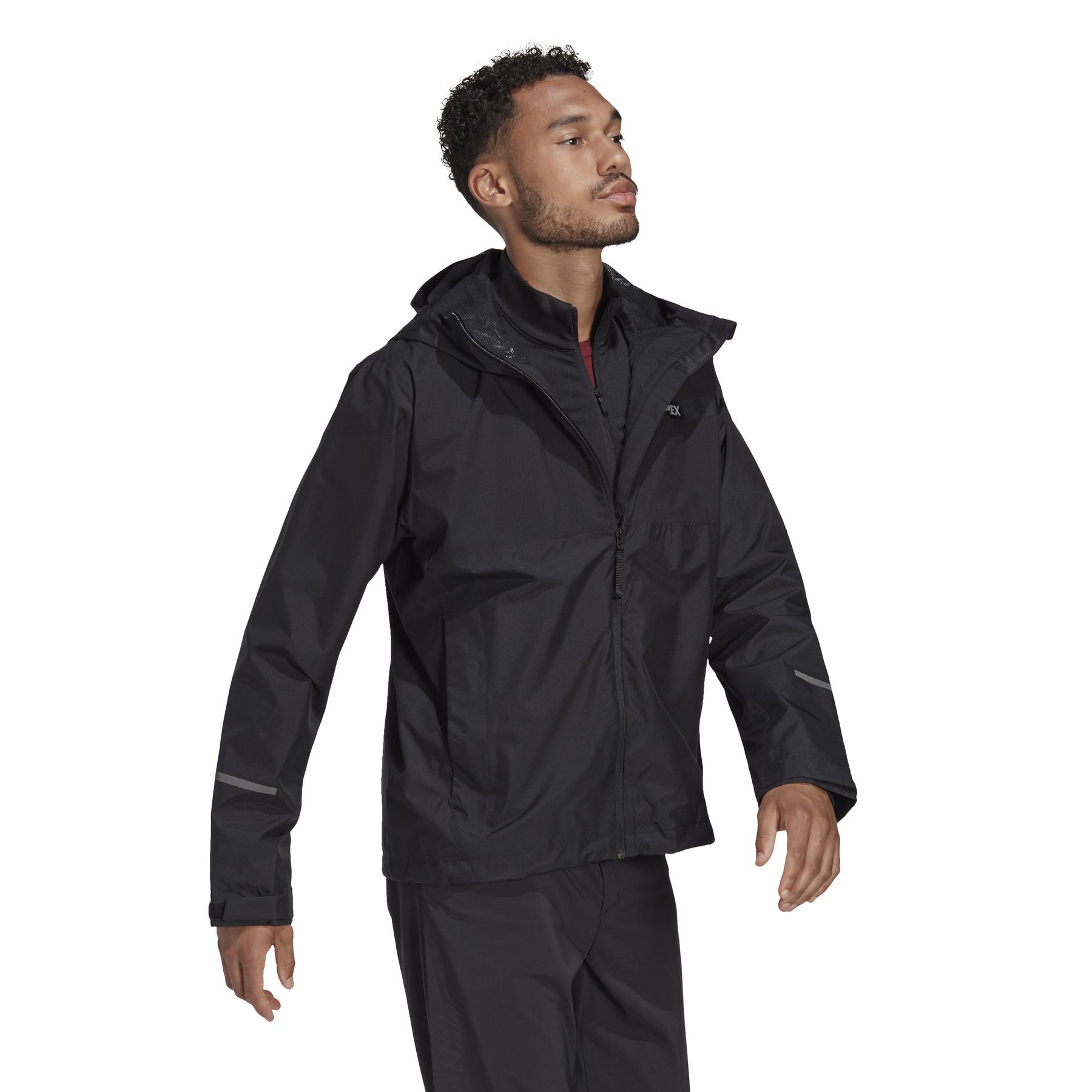 product/a/d/adidas_hf0831_6_apparel_on_model_walking_view_white.jpg