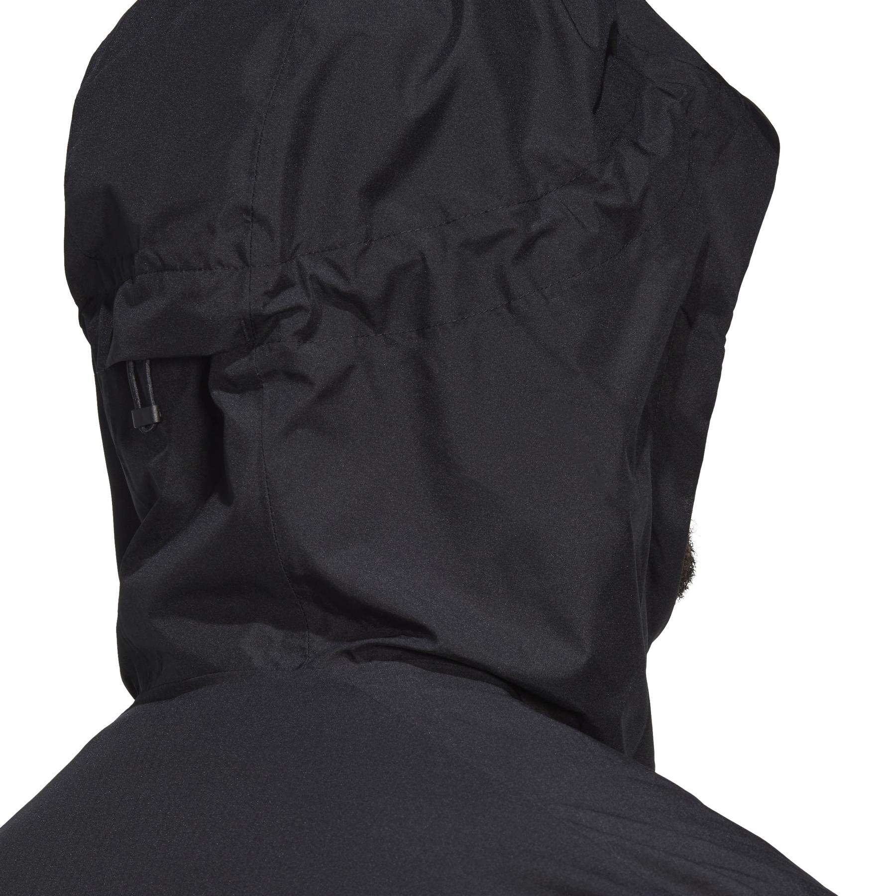 product/a/d/adidas_hf0831_8_apparel_on_model_detail_view_1_white.jpg