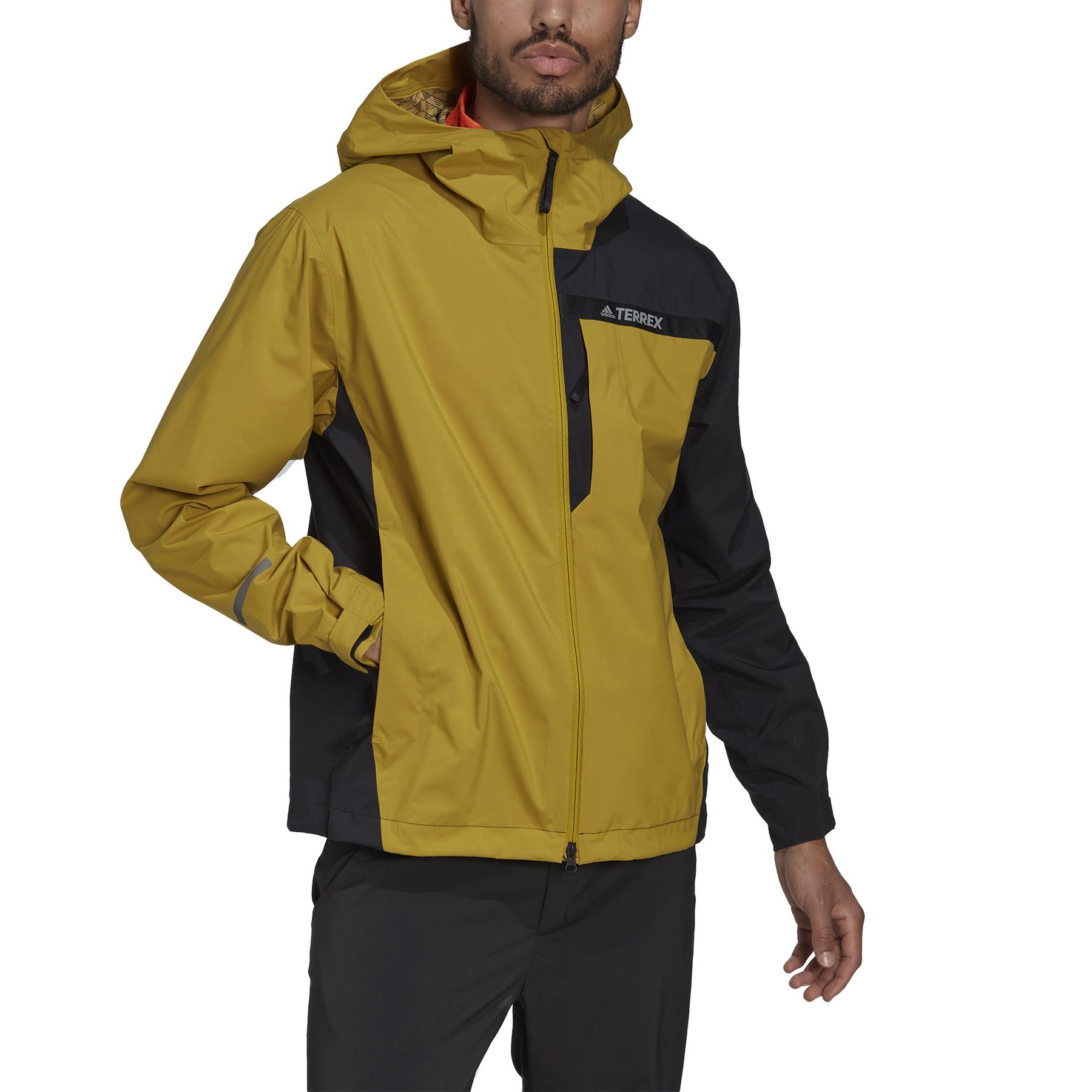 product/a/d/adidas_hf3272_4_apparel_on_model_front_view_white.jpg