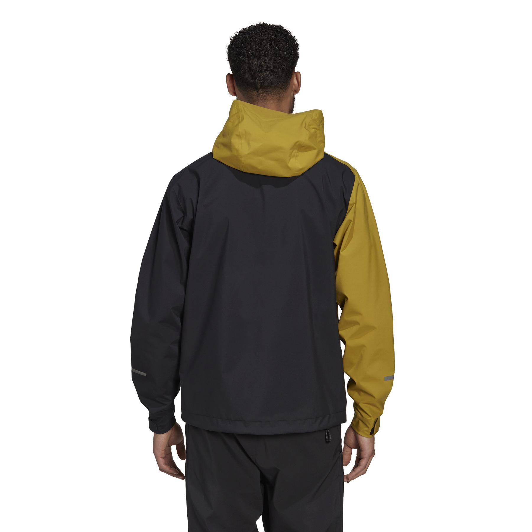 product/a/d/adidas_hf3272_5_apparel_on_model_back_view_white.jpg