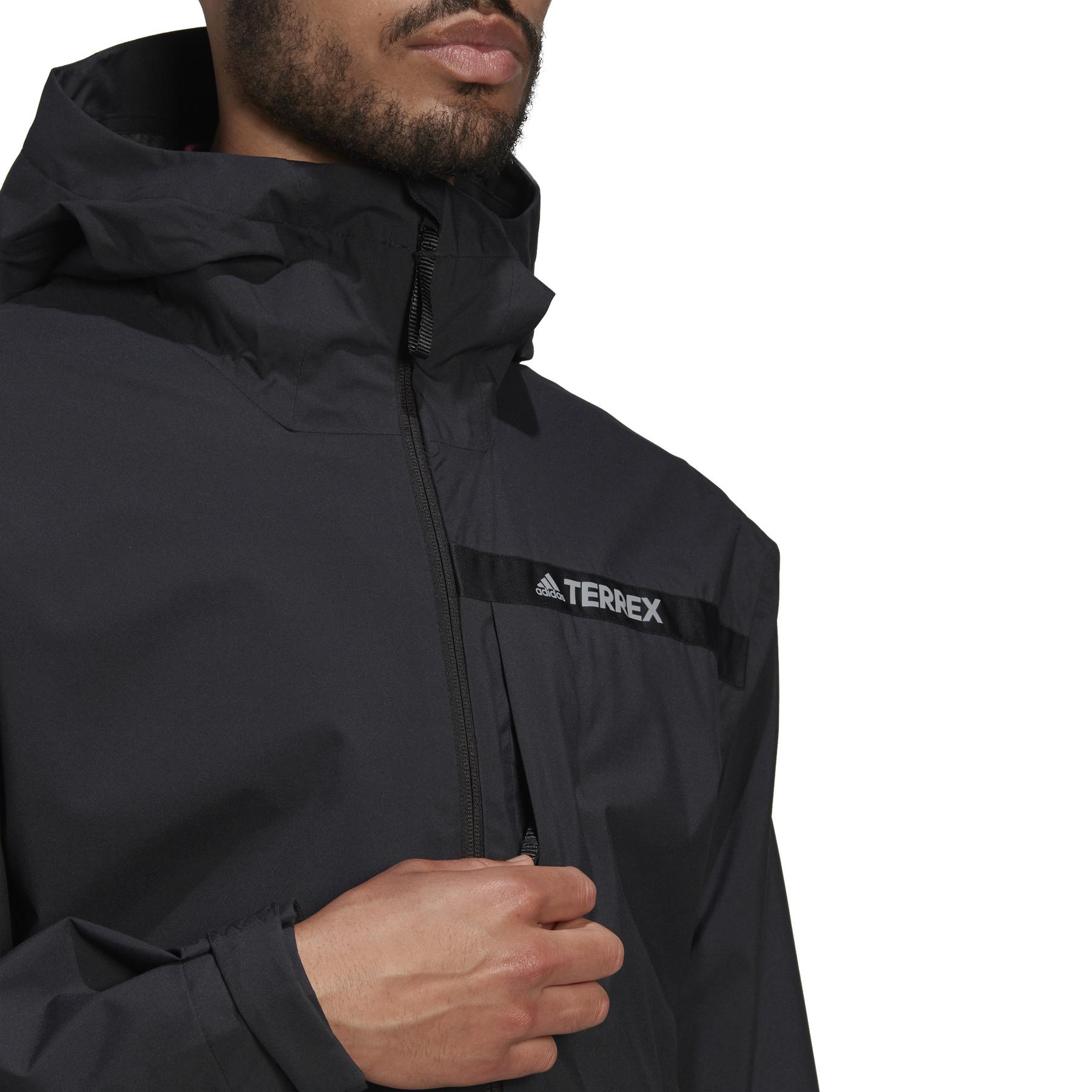 product/a/d/adidas_hf3274_10_apparel_on_model_detail_view_3_white.jpg