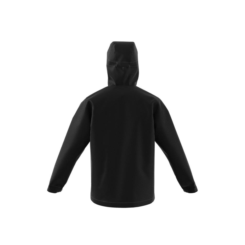 product/a/d/adidas_hf3274_11_apparel_zip_-_turntable_3d-5_white.jpg