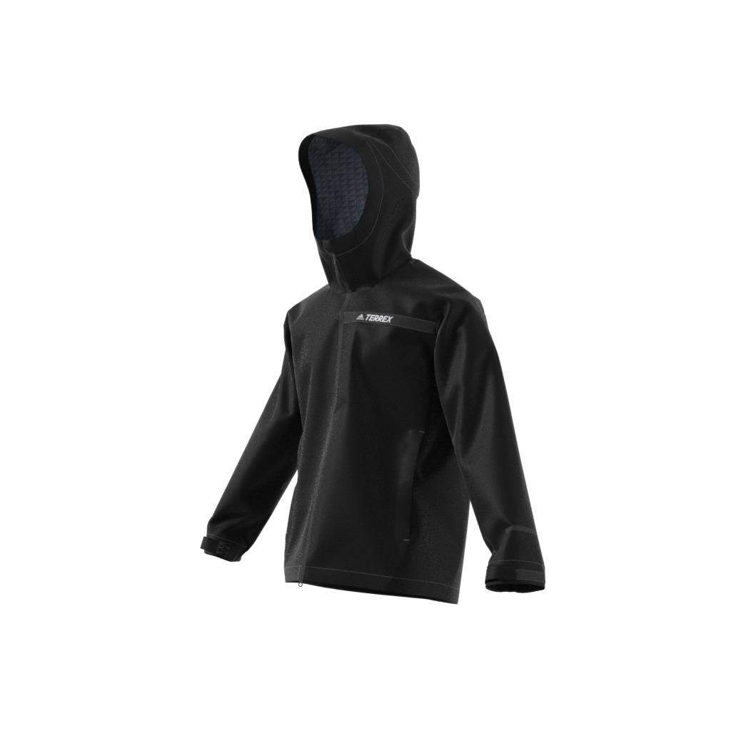 product/a/d/adidas_hf3274_11_apparel_zip_-_turntable_3d-8_white.jpg