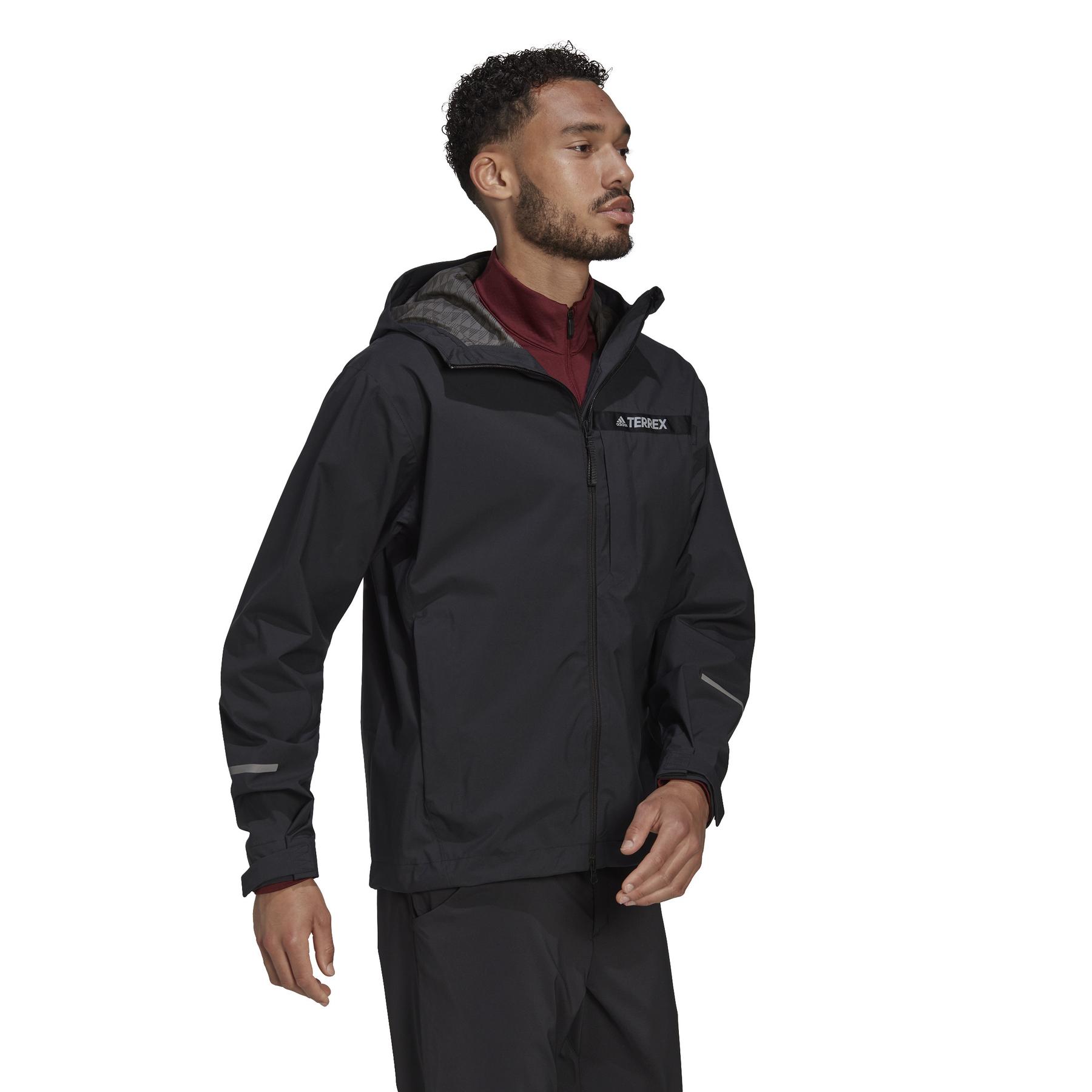 product/a/d/adidas_hf3274_6_apparel_on_model_walking_view_white.jpg
