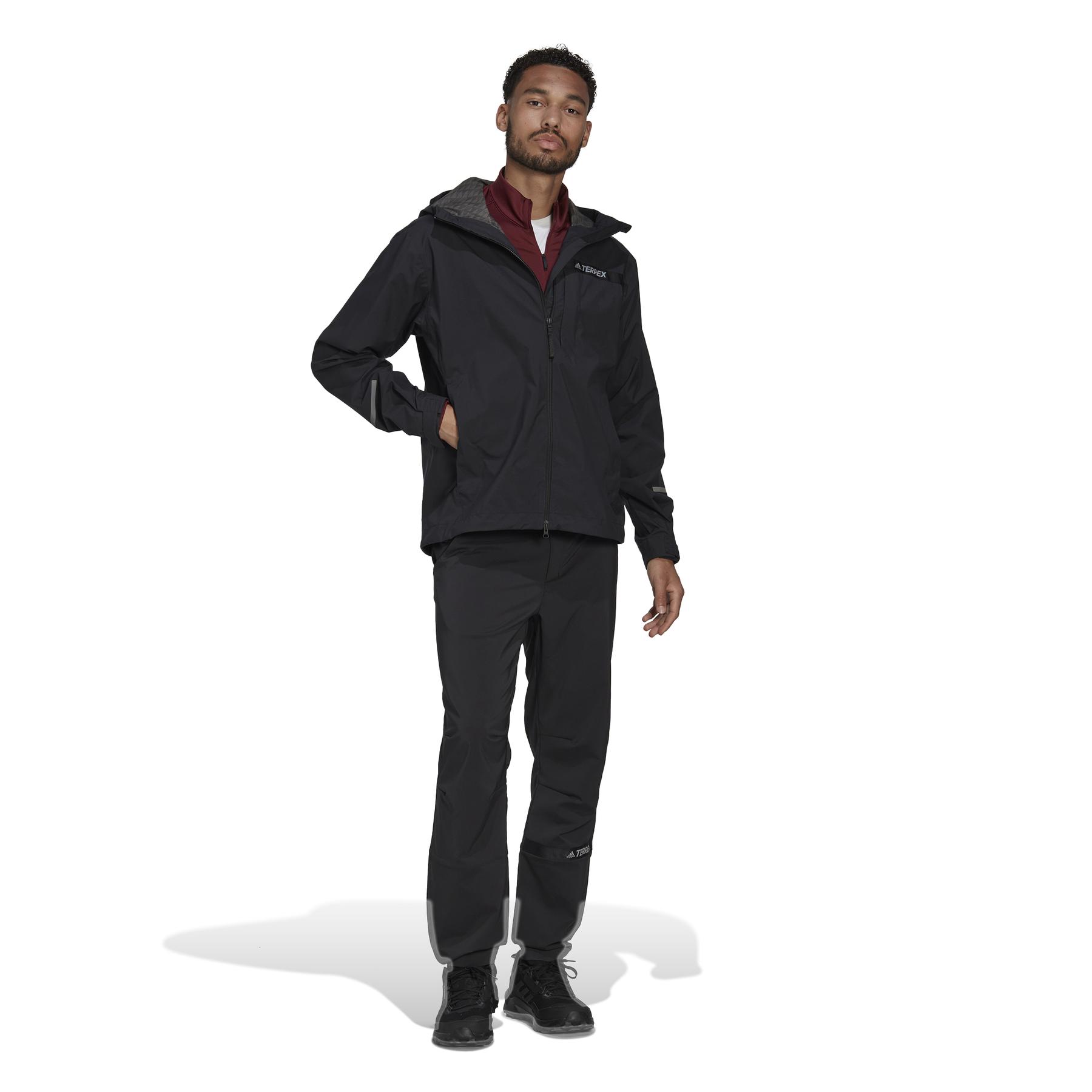 product/a/d/adidas_hf3274_7_apparel_on_model_standard_outfit_view_white.jpg