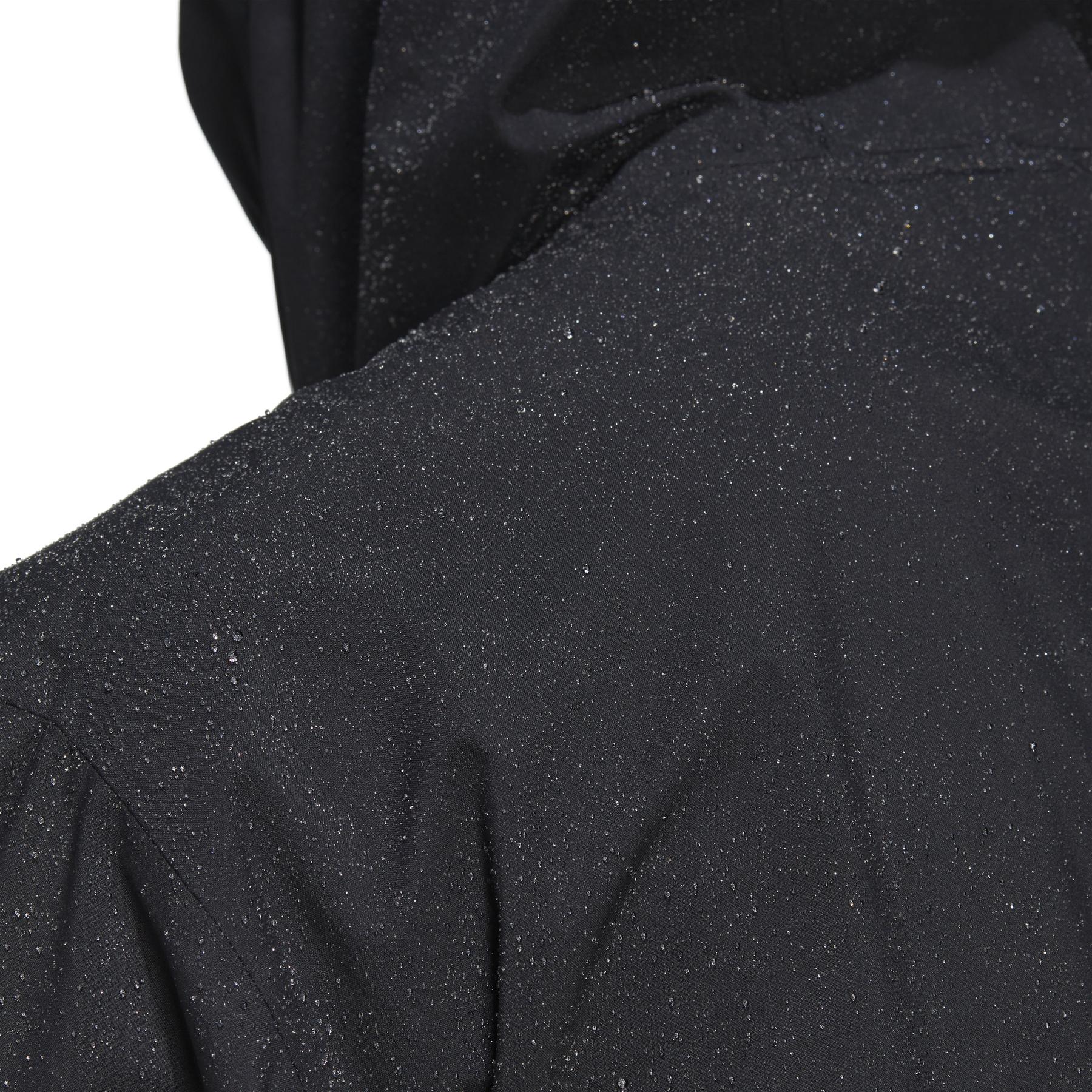 product/a/d/adidas_hf3274_8_apparel_on_model_detail_view_1_white.jpg