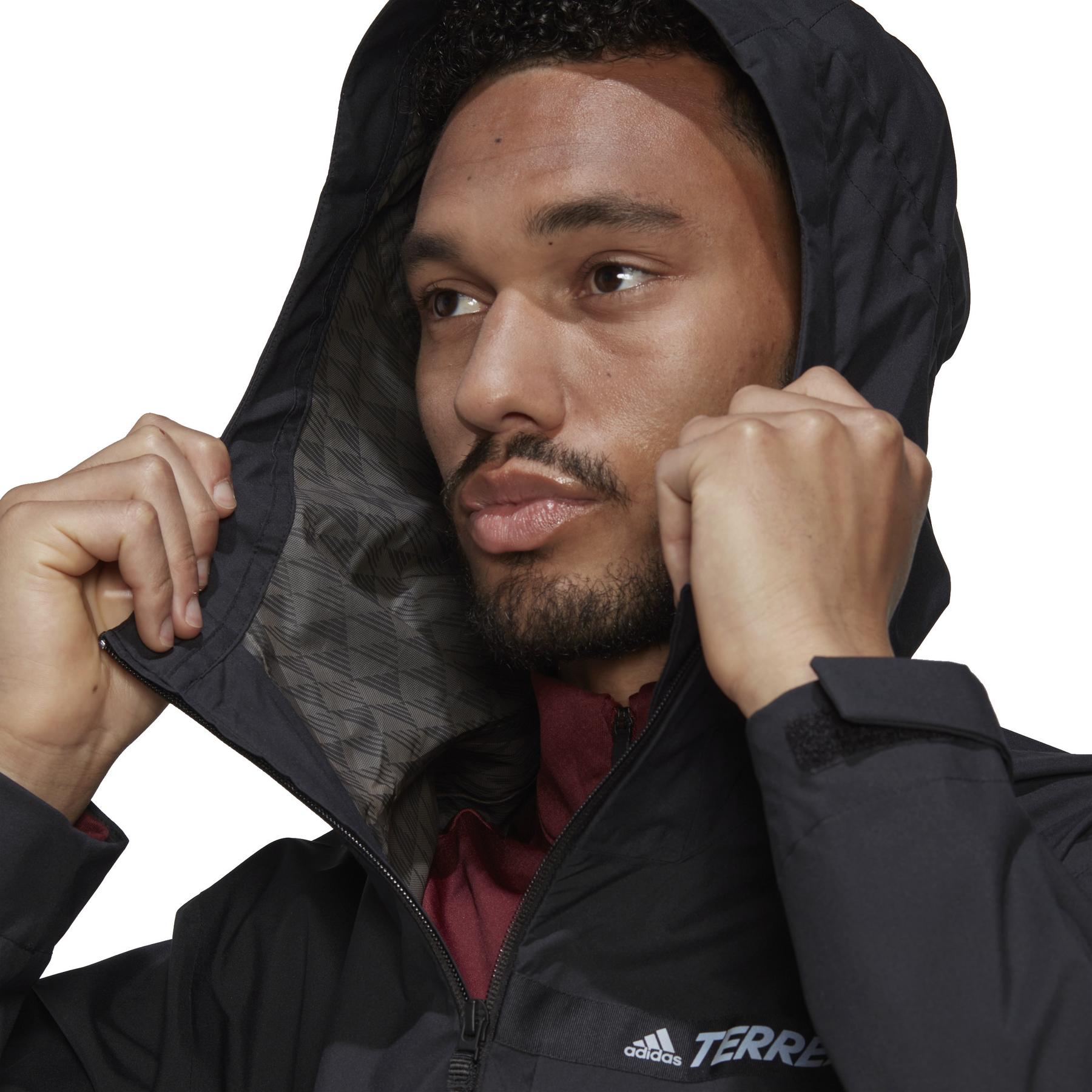 product/a/d/adidas_hf3274_9_apparel_on_model_detail_view_2_white.jpg