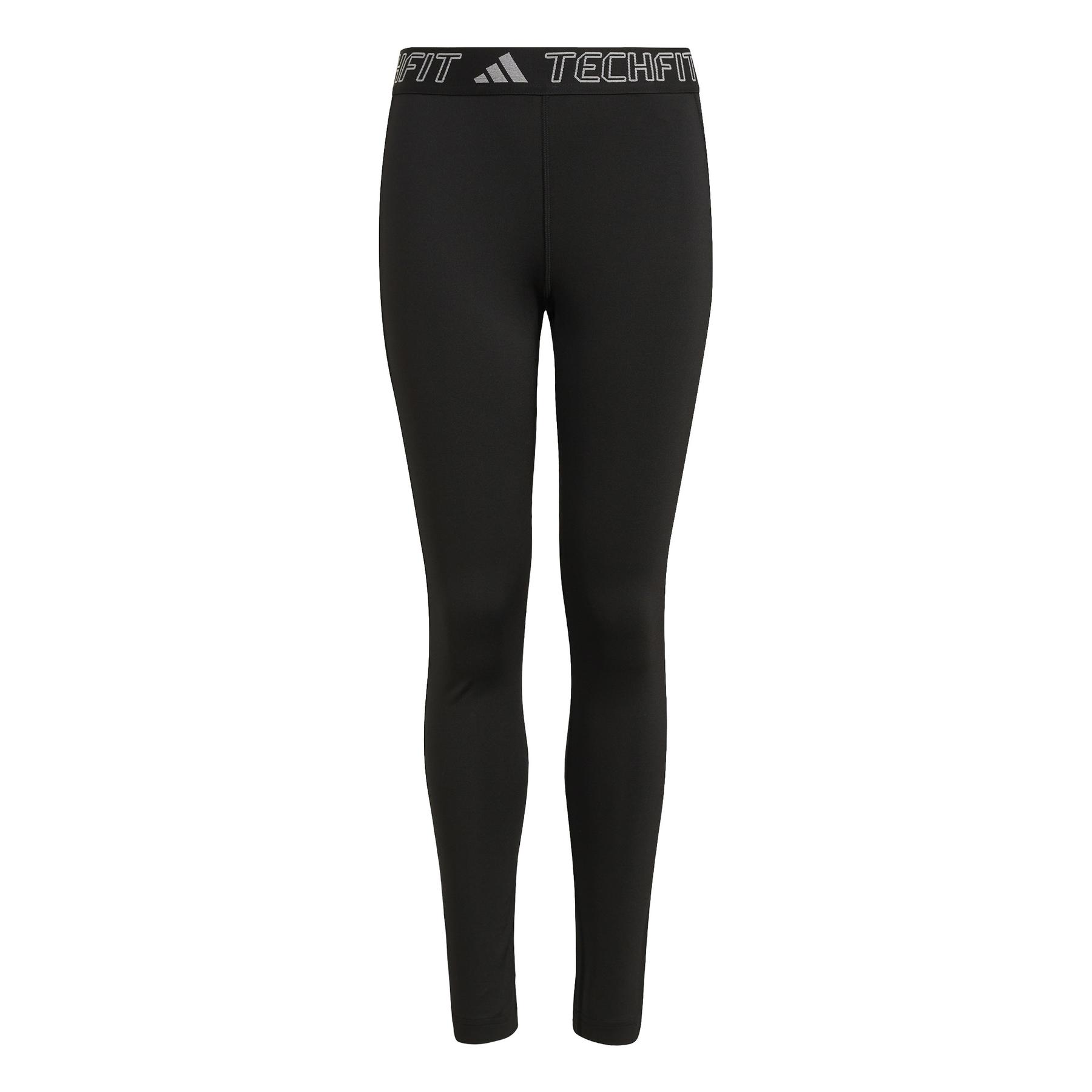 product/a/d/adidas_hg6765_1_apparel_photography_front_view_white.jpg
