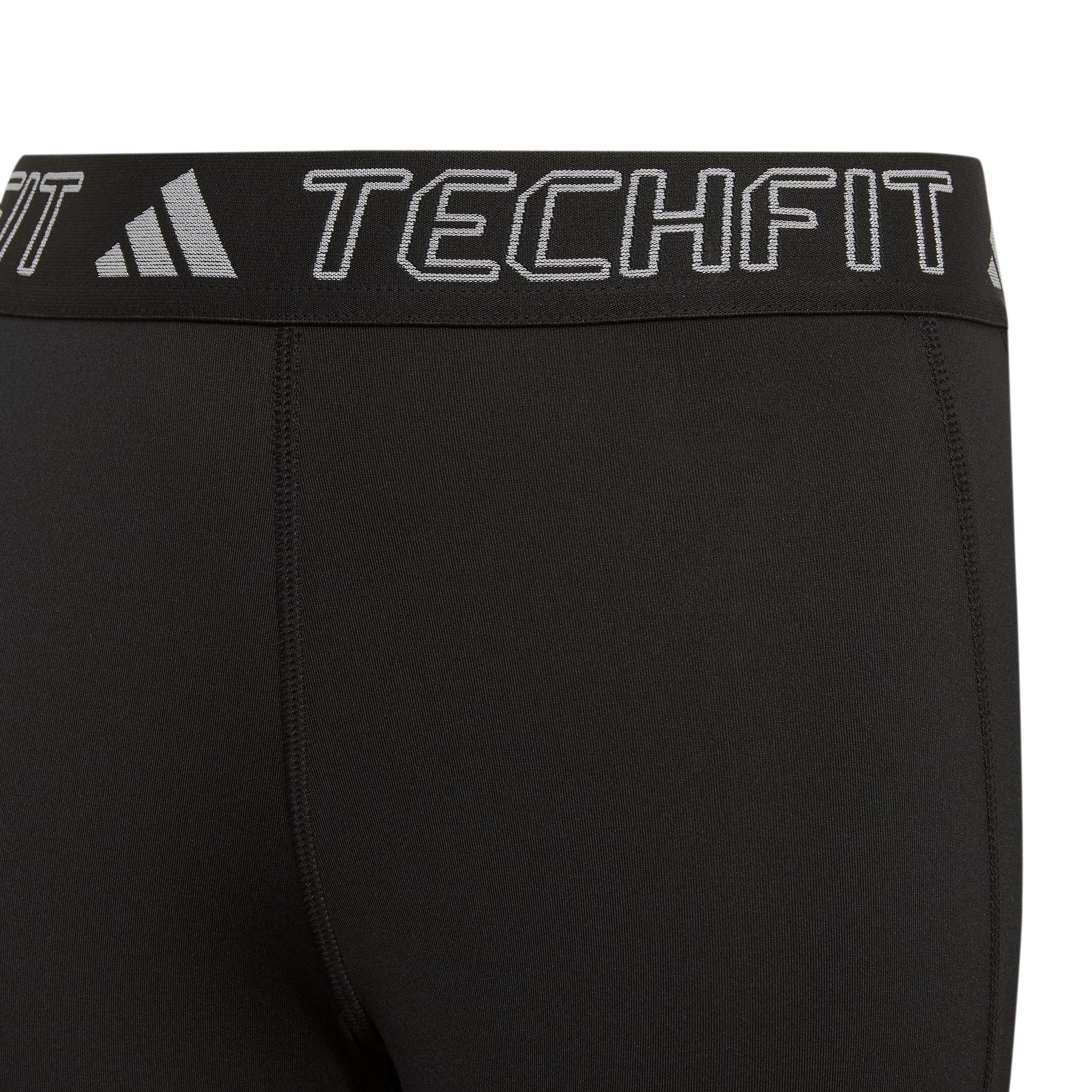 product/a/d/adidas_hg6765_4_apparel_photography_detail_view_1_white.jpg