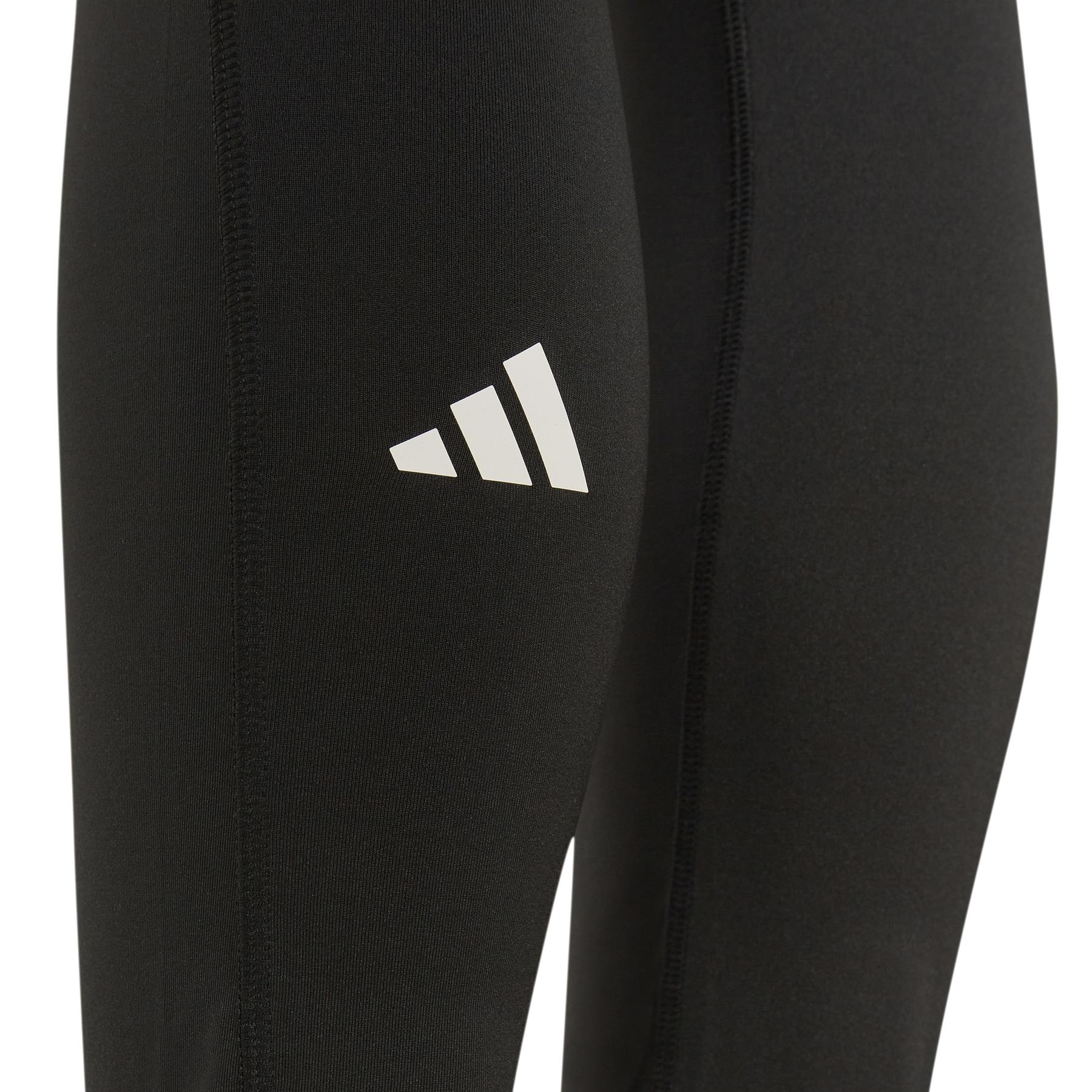 product/a/d/adidas_hg6765_5_apparel_photography_detail_view_2_white.jpg