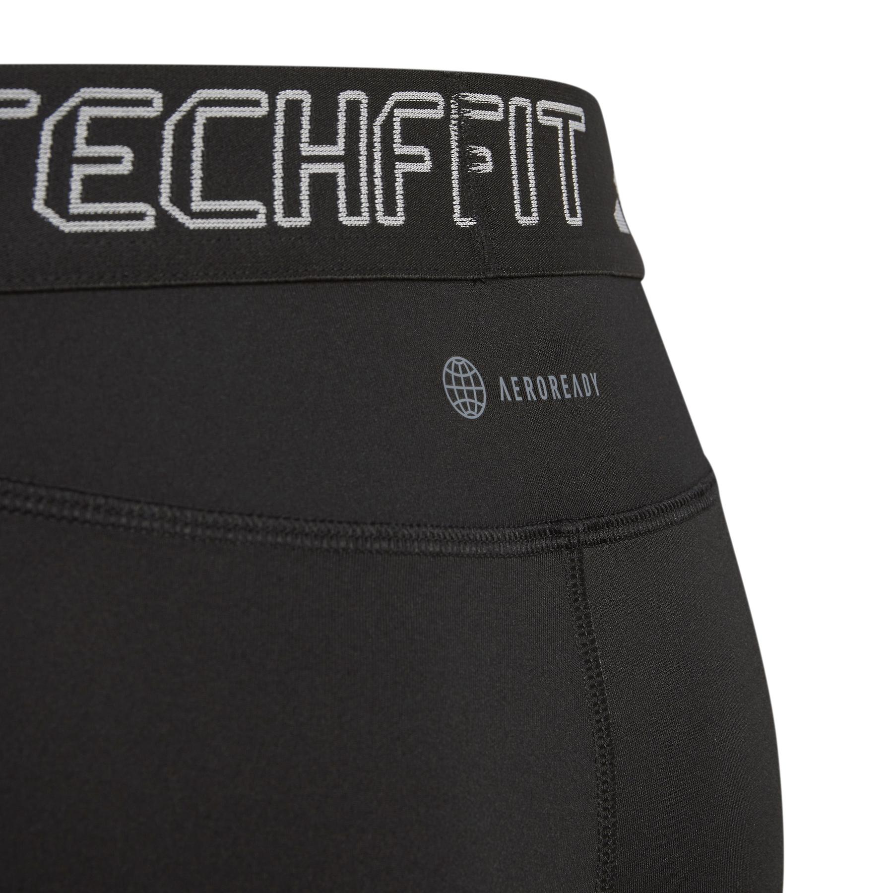 product/a/d/adidas_hg6765_6_apparel_photography_detail_view_3_white.jpg