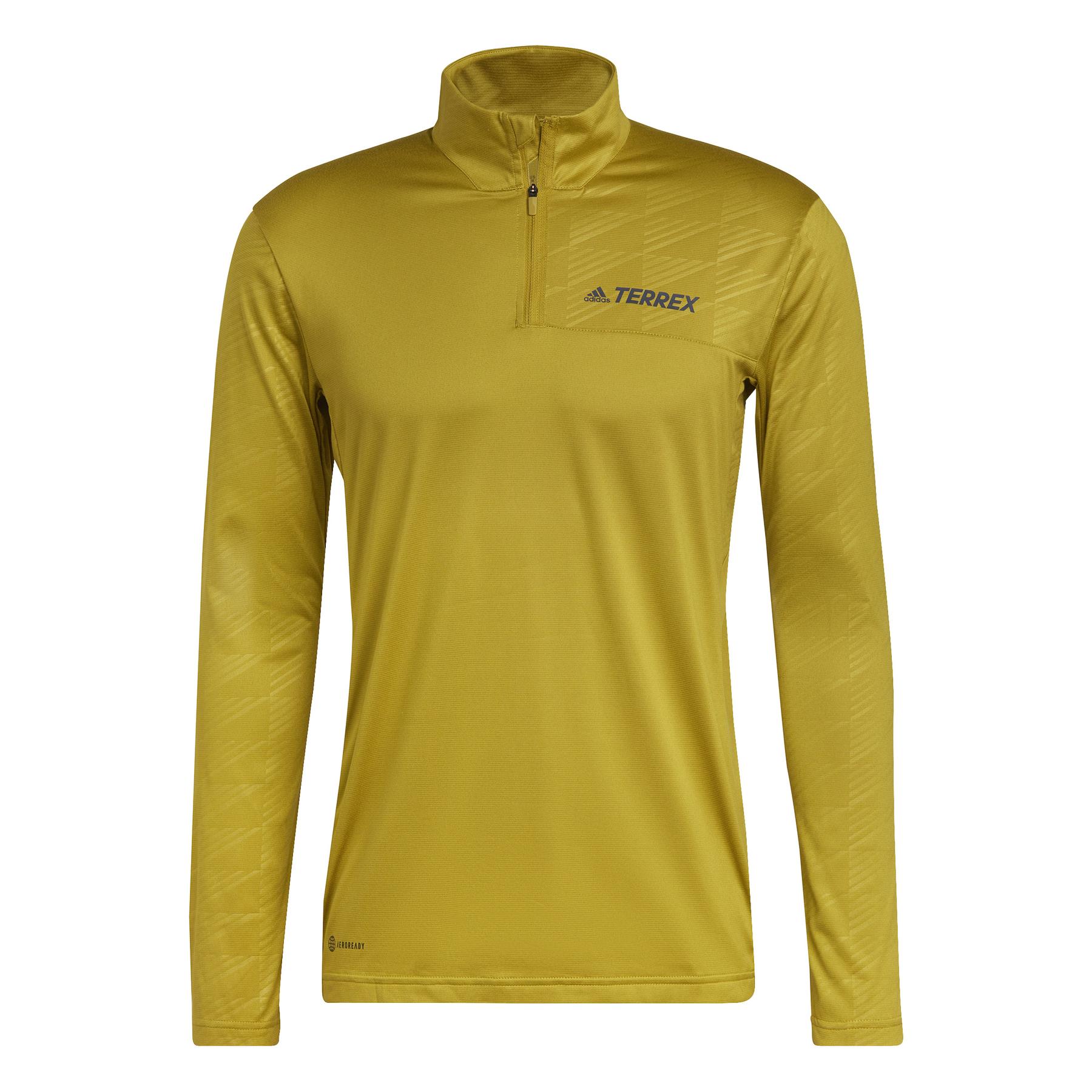 product/a/d/adidas_hi1614_1_apparel_photography_front_view_white.jpg