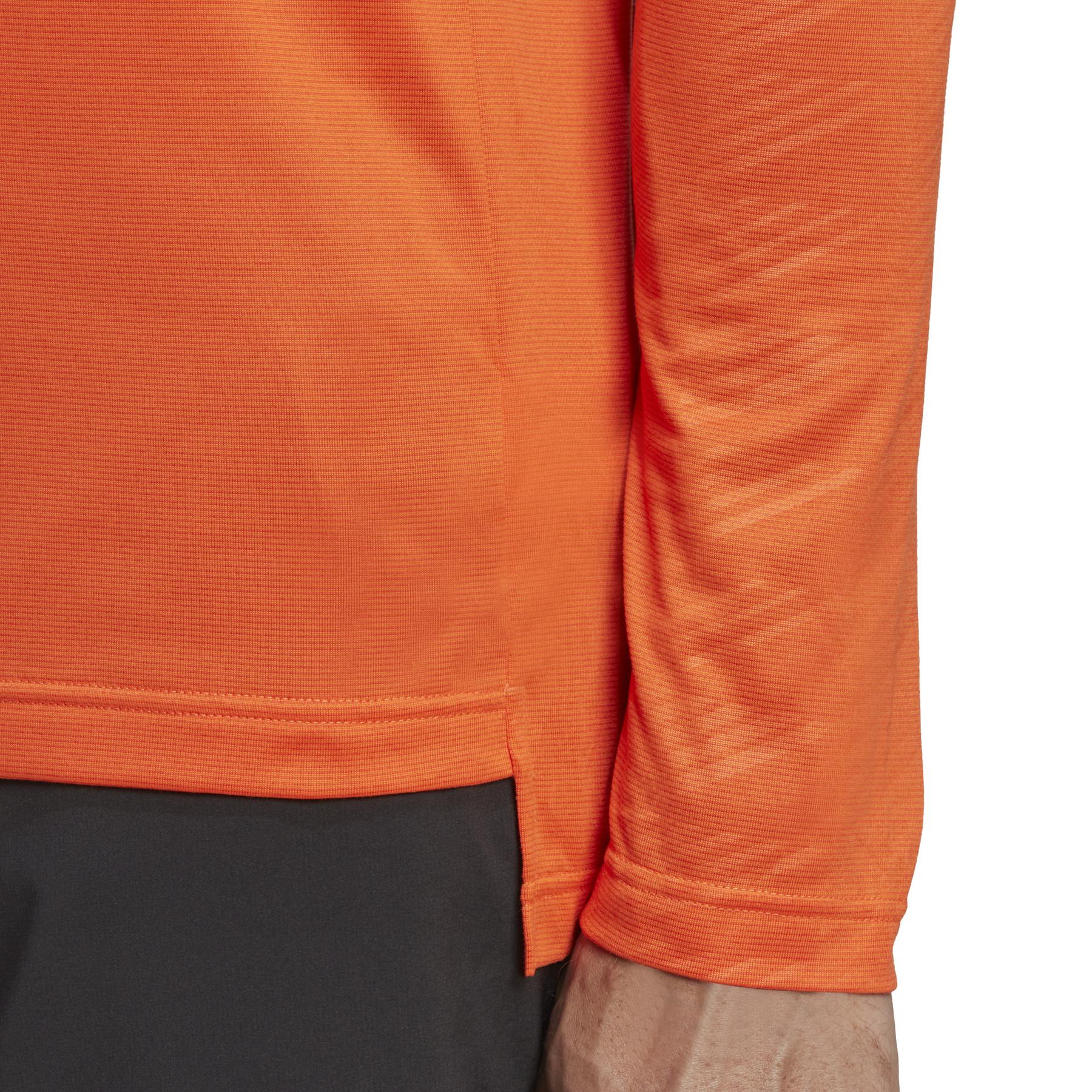 product/a/d/adidas_hi1615_10_apparel_on_model_detail_view_3_white.jpg