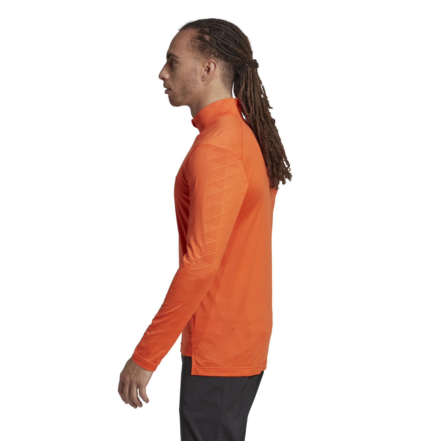 product/a/d/adidas_hi1615_6_apparel_on_model_side_view_white.jpg