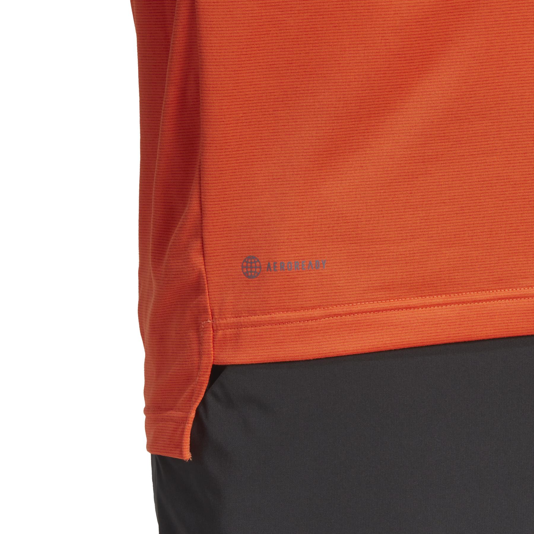 product/a/d/adidas_hi1615_9_apparel_on_model_detail_view_2_white.jpg