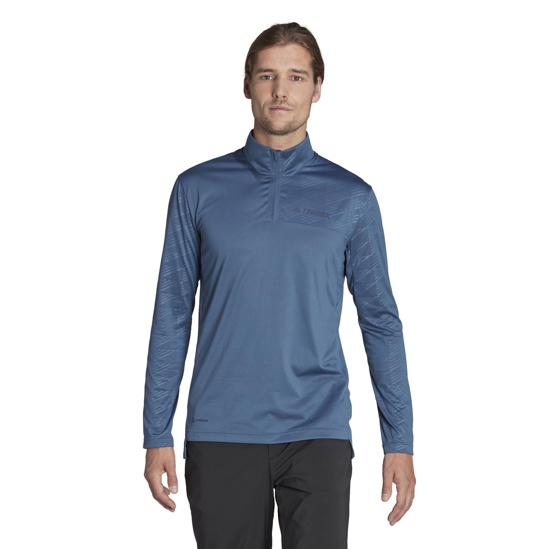 product/a/d/adidas_hi1616_3_apparel_on_model_standard_view_white.jpg