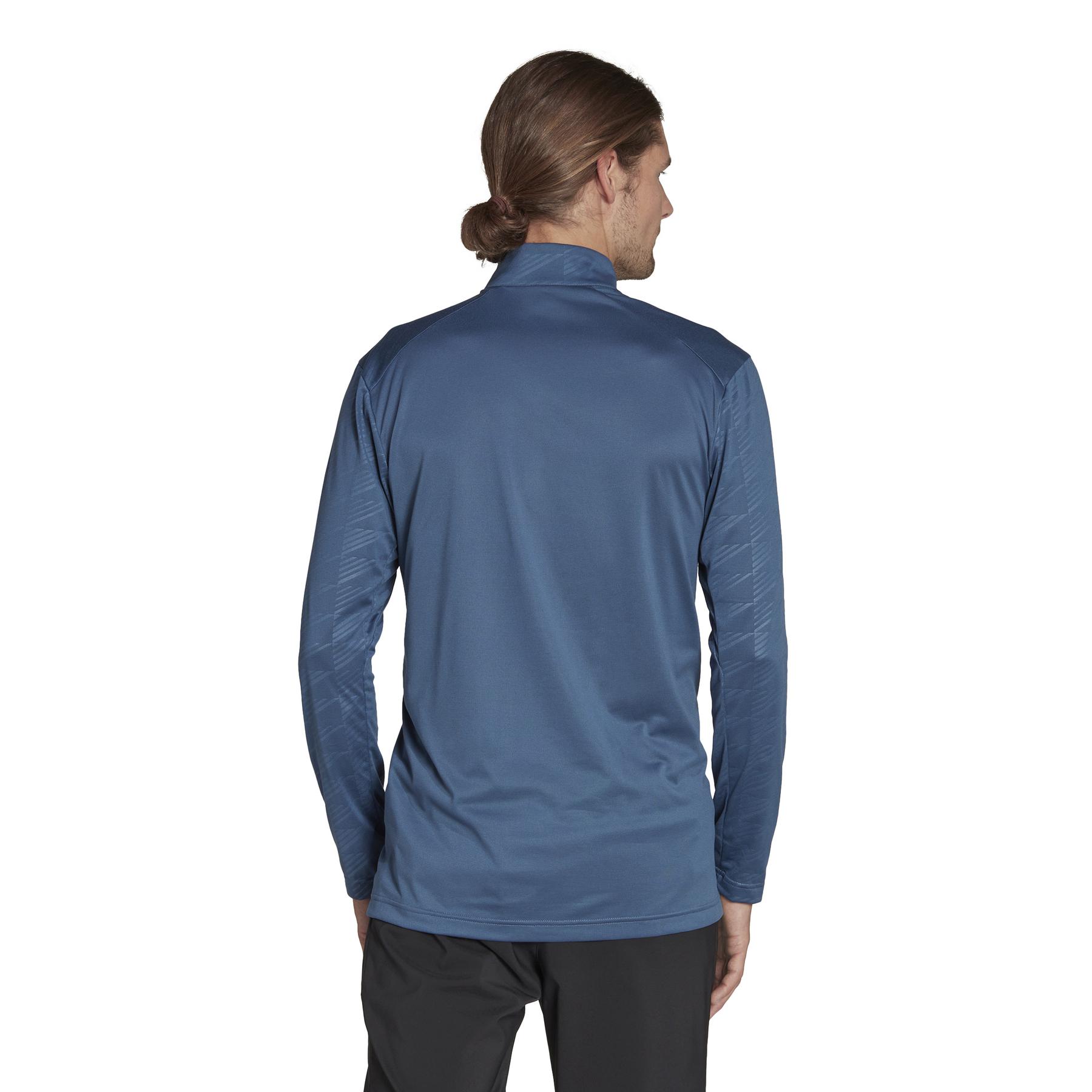 product/a/d/adidas_hi1616_5_apparel_on_model_back_view_white.jpg