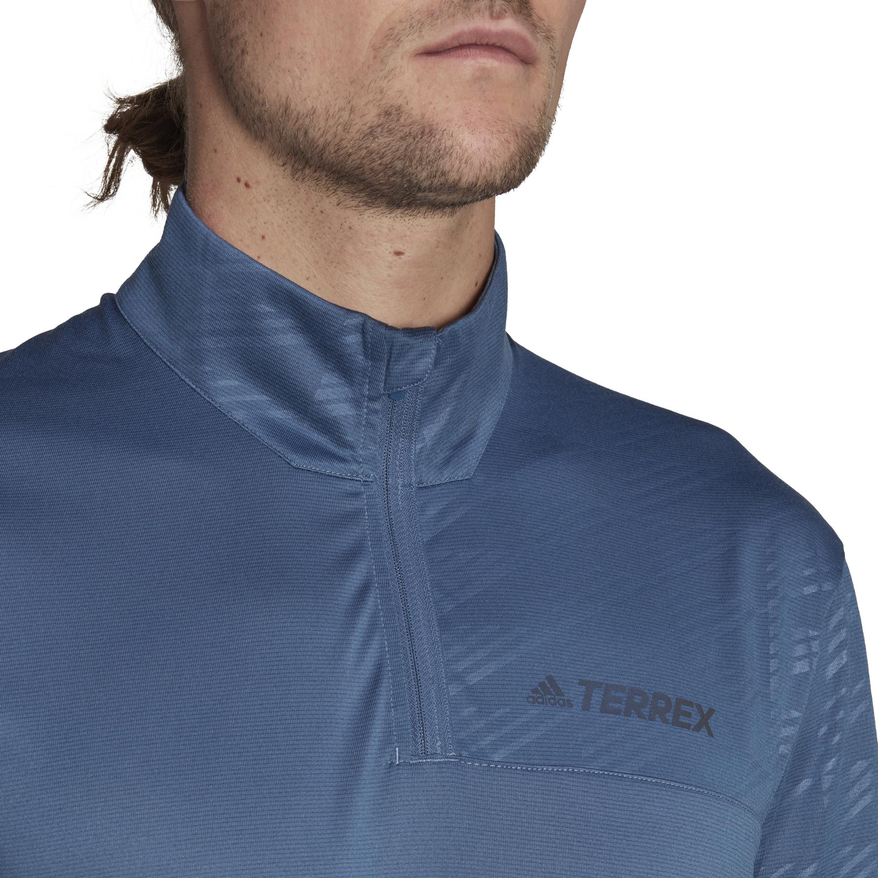 product/a/d/adidas_hi1616_7_apparel_on_model_detail_view_1_white.jpg