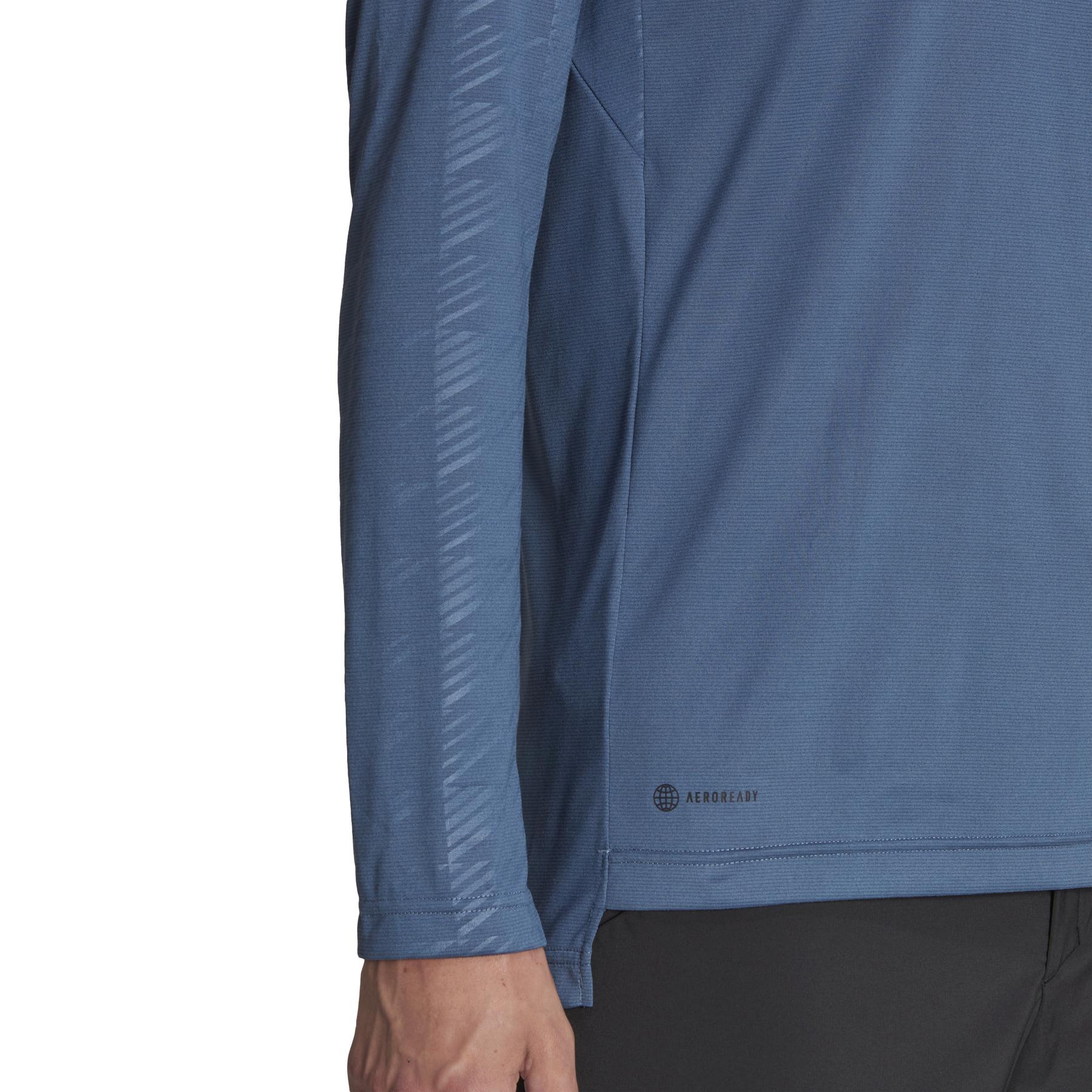 product/a/d/adidas_hi1616_8_apparel_on_model_detail_view_2_white.jpg