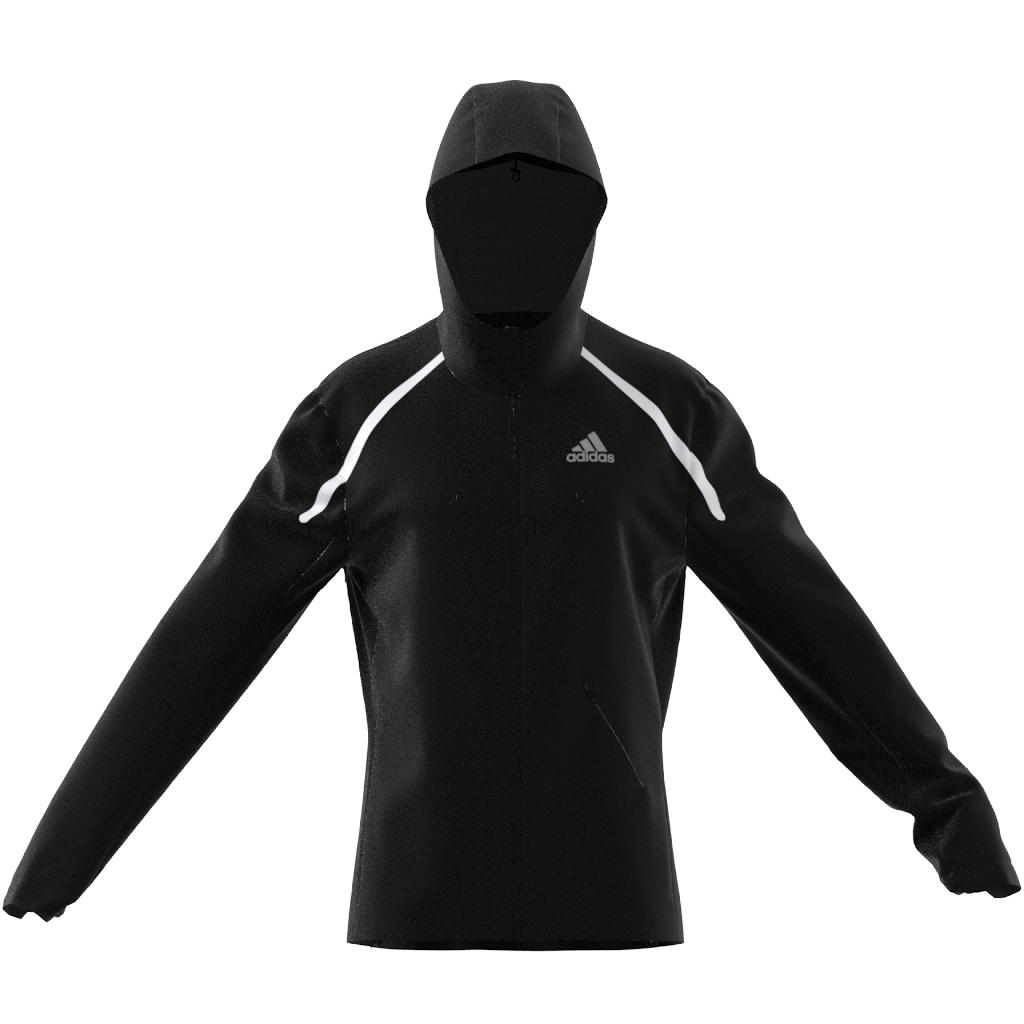 product/a/d/adidas_hk5637_9_apparel_zip_-_turntable_3d-1_white.jpg