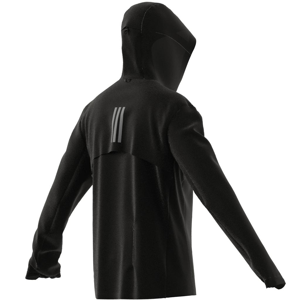 product/a/d/adidas_hk5637_9_apparel_zip_-_turntable_3d-4_white.jpg