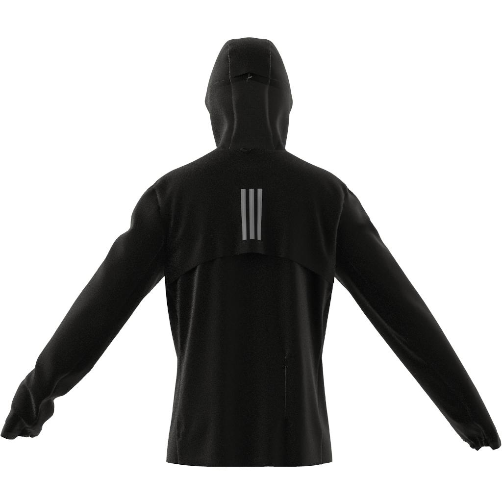 product/a/d/adidas_hk5637_9_apparel_zip_-_turntable_3d-5_white.jpg