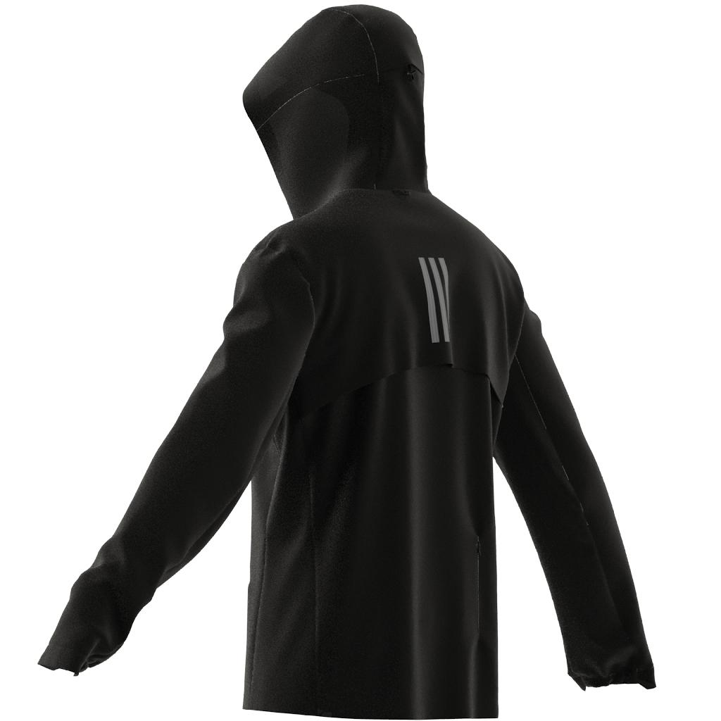 product/a/d/adidas_hk5637_9_apparel_zip_-_turntable_3d-6_white.jpg