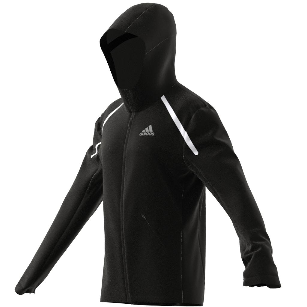 product/a/d/adidas_hk5637_9_apparel_zip_-_turntable_3d-8_white.jpg