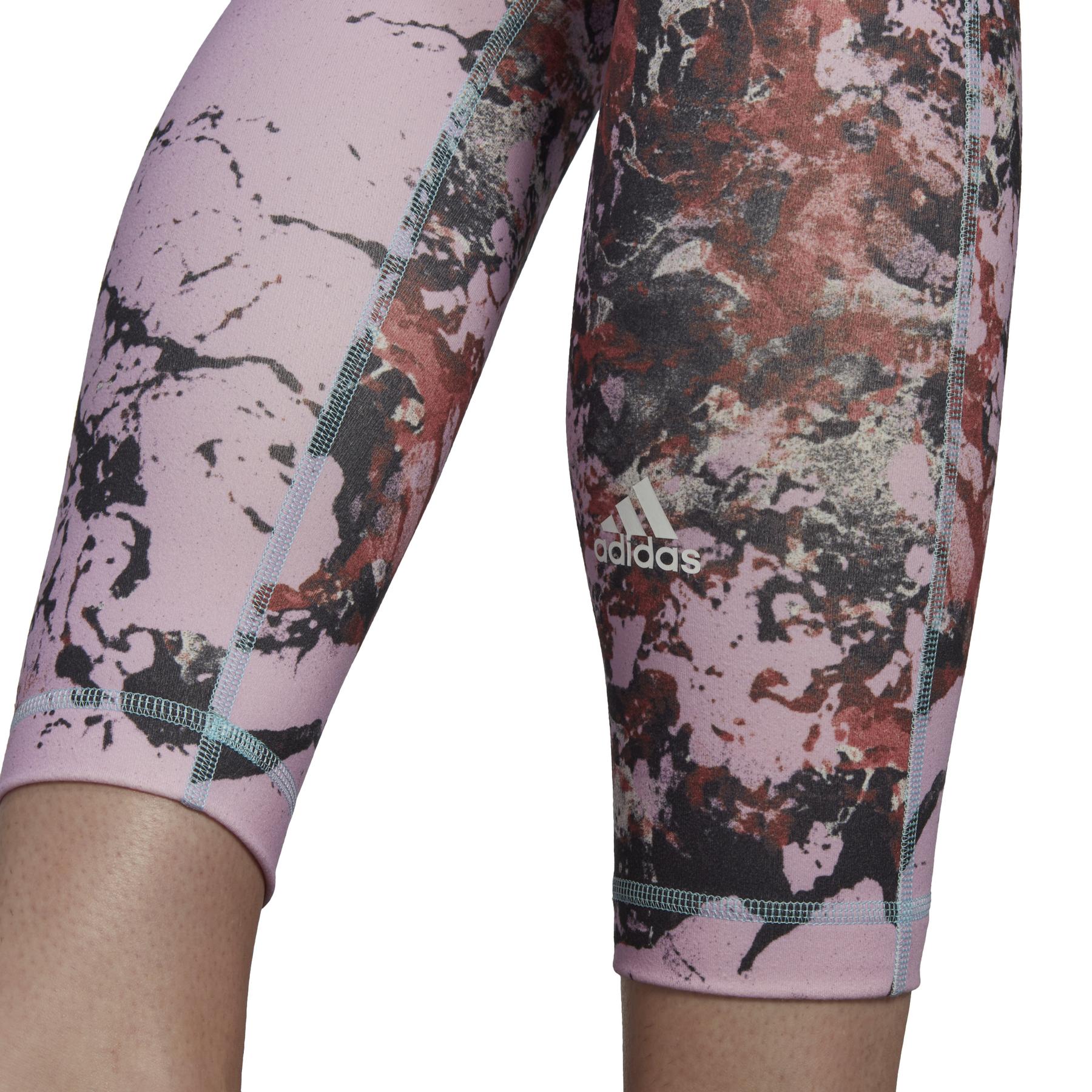 product/a/d/adidas_hk9981_7_apparel_on_model_detail_view_2_white.jpg