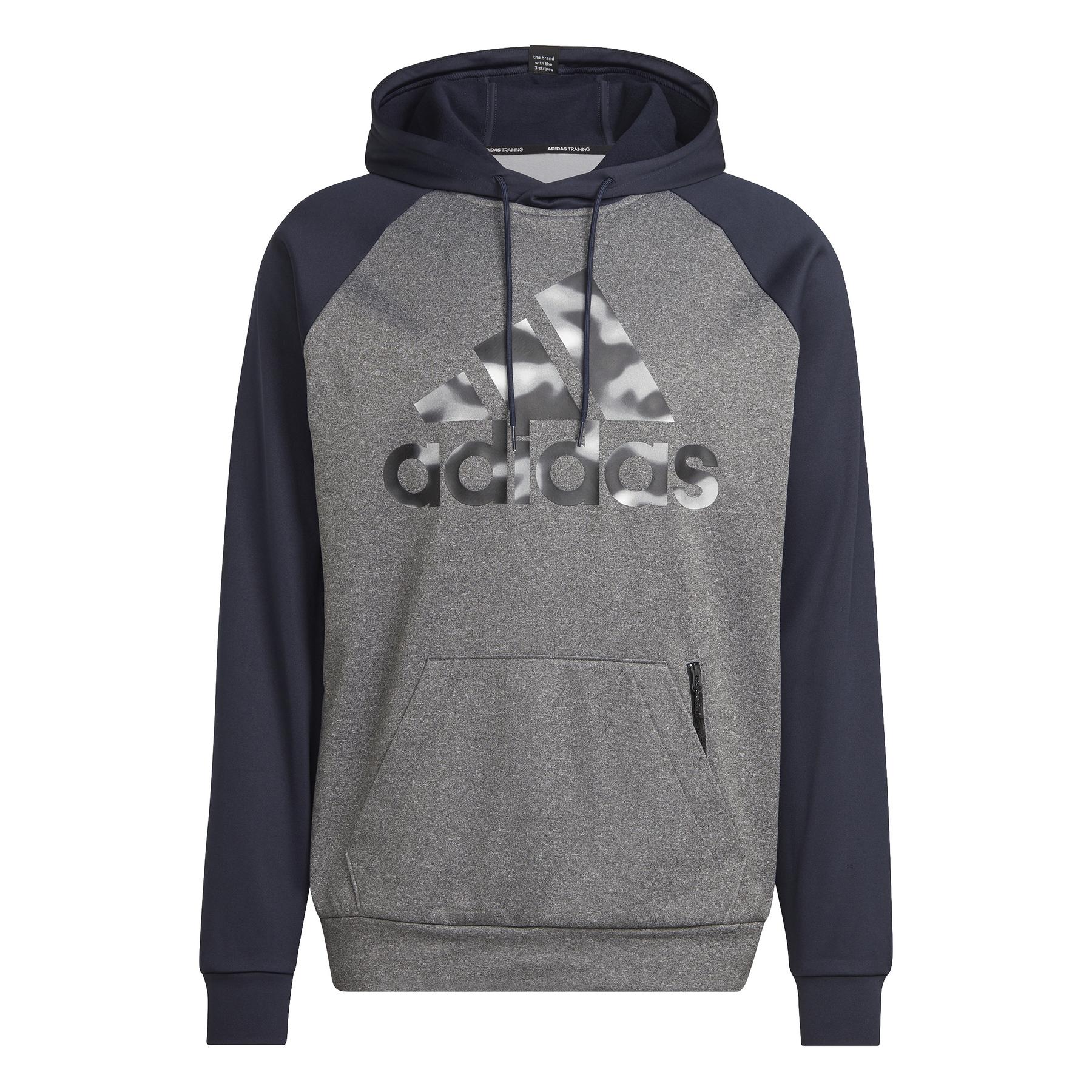 product/a/d/adidas_hl2178_1_apparel_photography_front_view_white.jpg