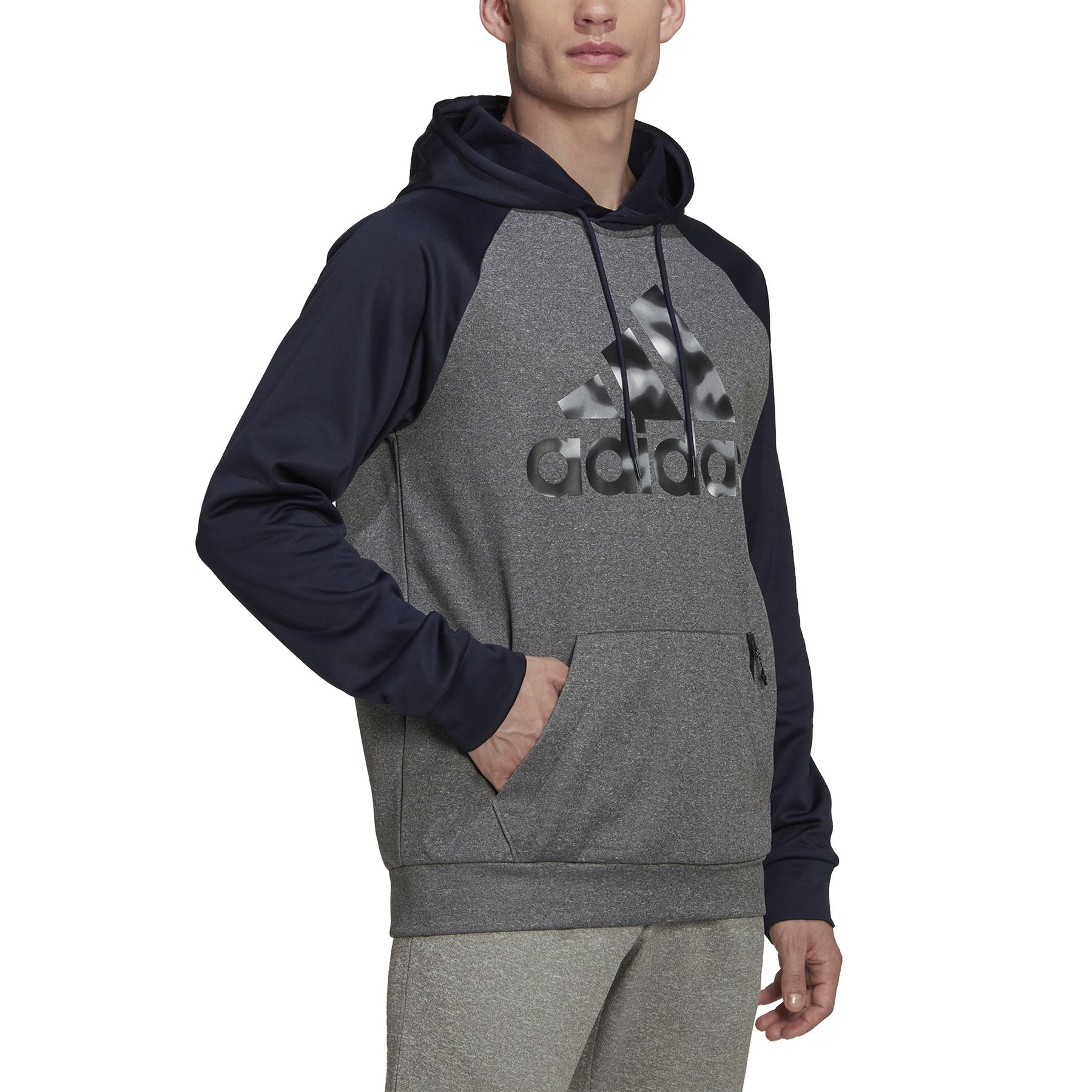product/a/d/adidas_hl2178_4_apparel_on_model_front_view_white.jpg