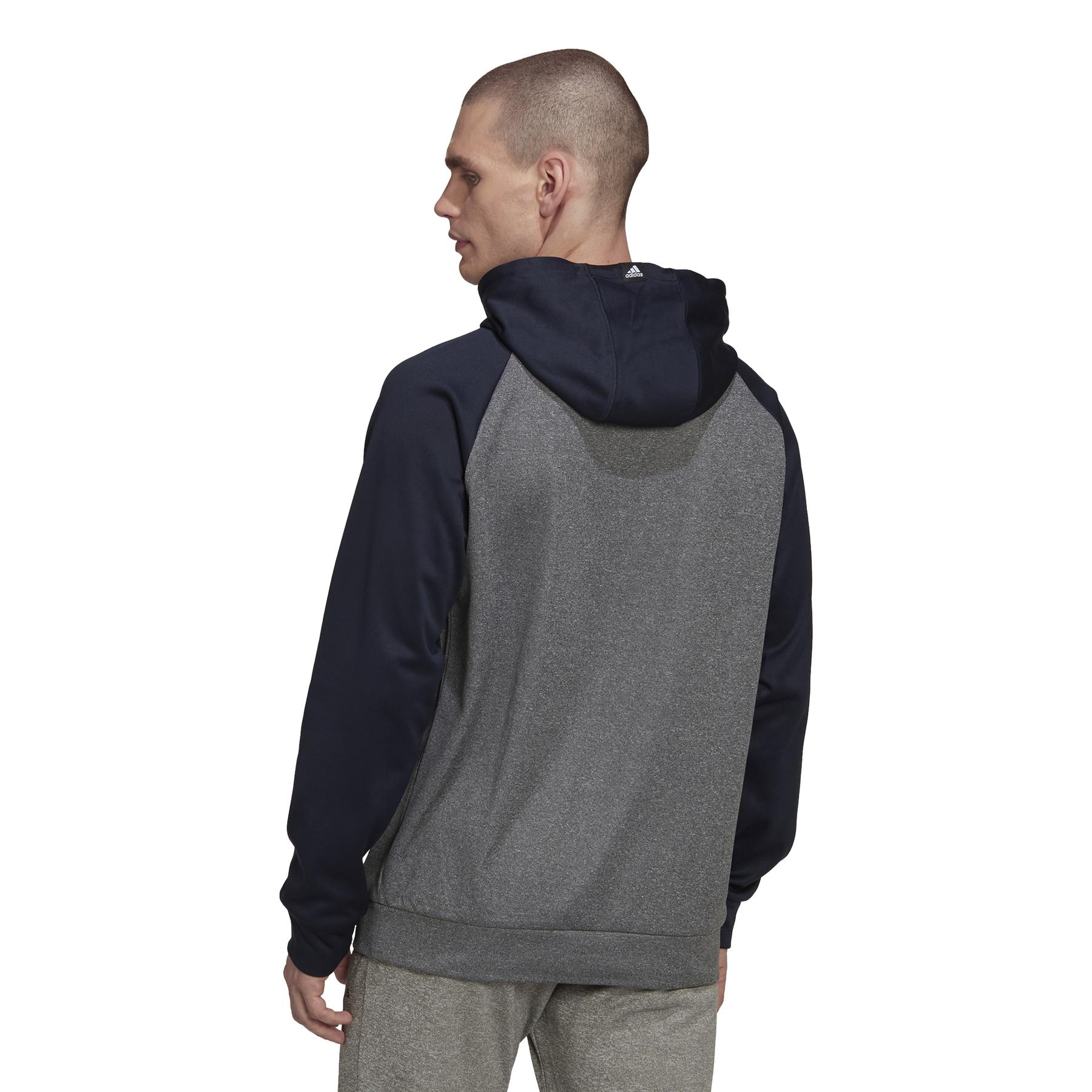 product/a/d/adidas_hl2178_5_apparel_on_model_back_view_white.jpg