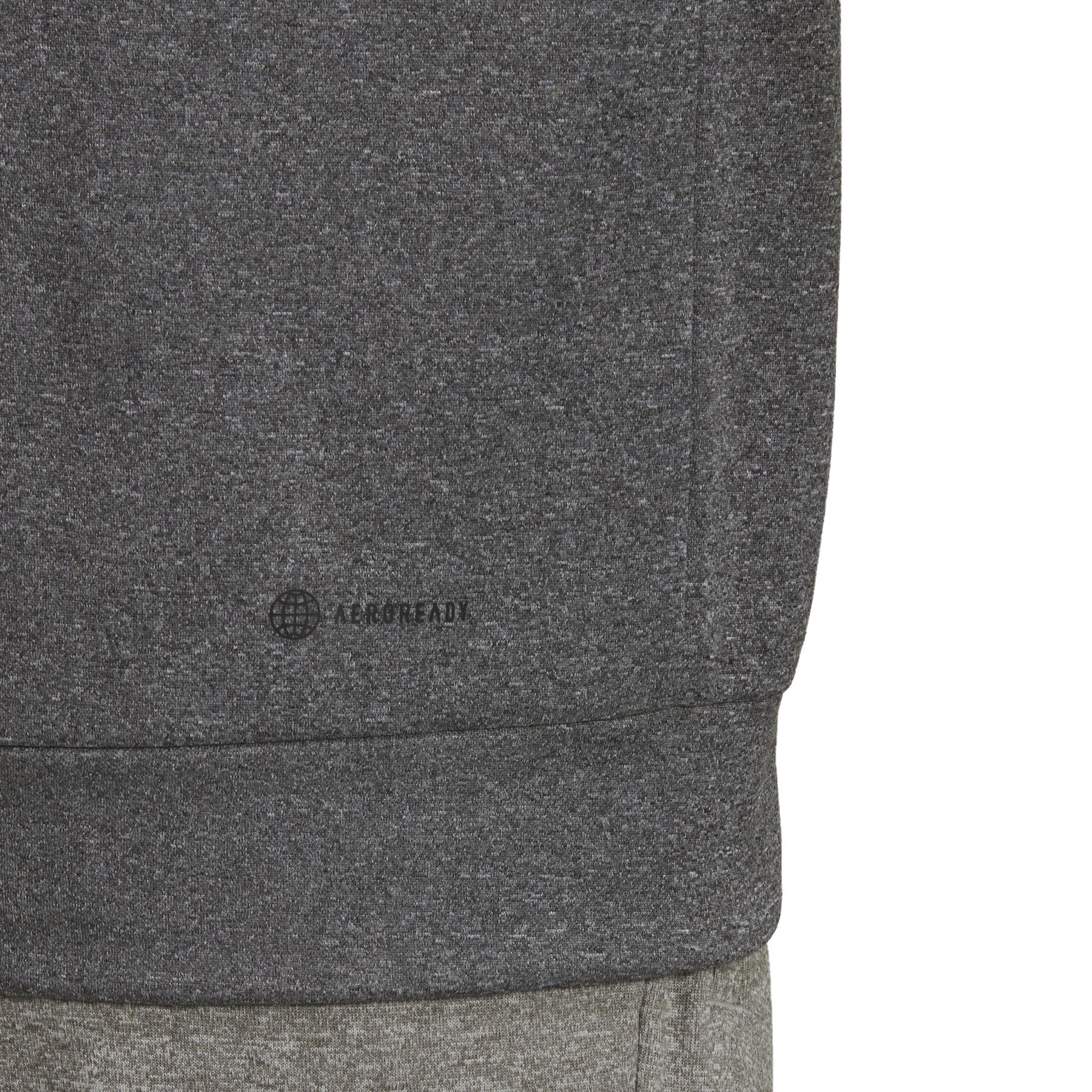product/a/d/adidas_hl2178_8_apparel_on_model_detail_view_2_white.jpg